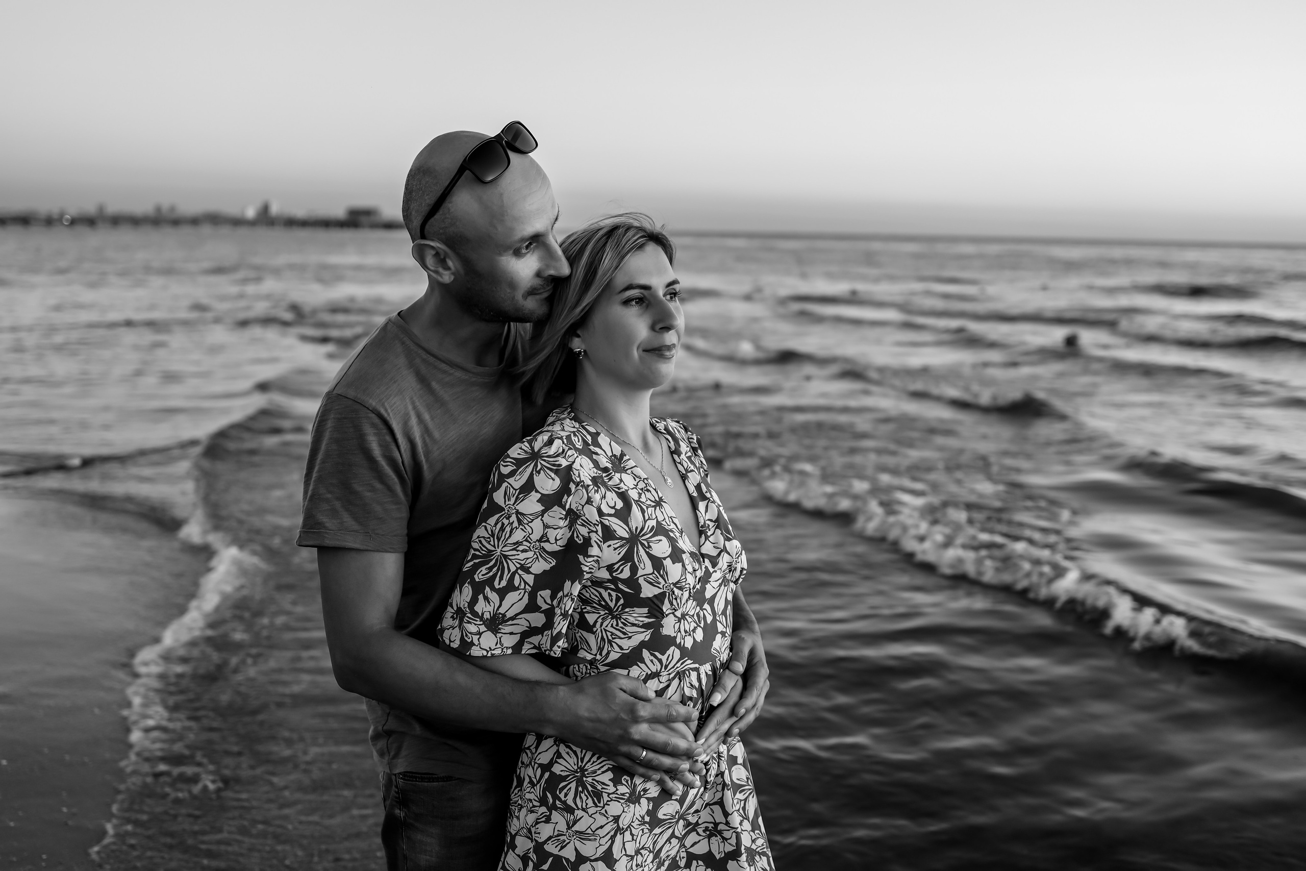 Инна. Главная