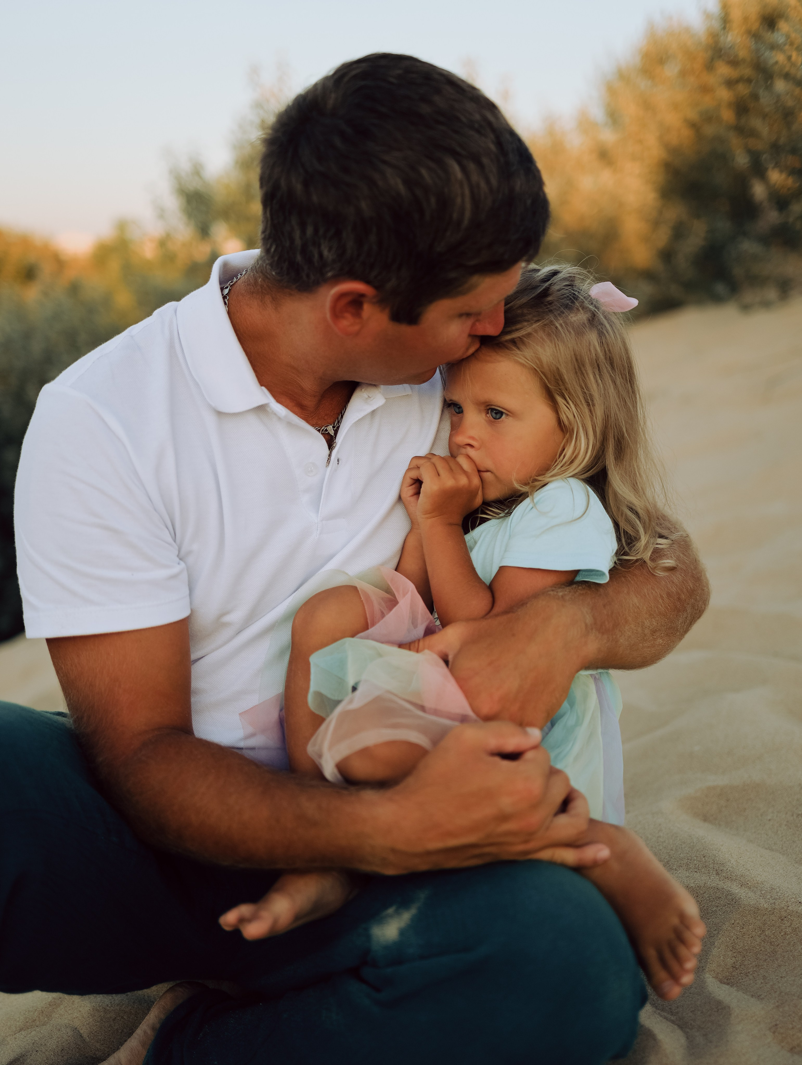 Валерия. Главная