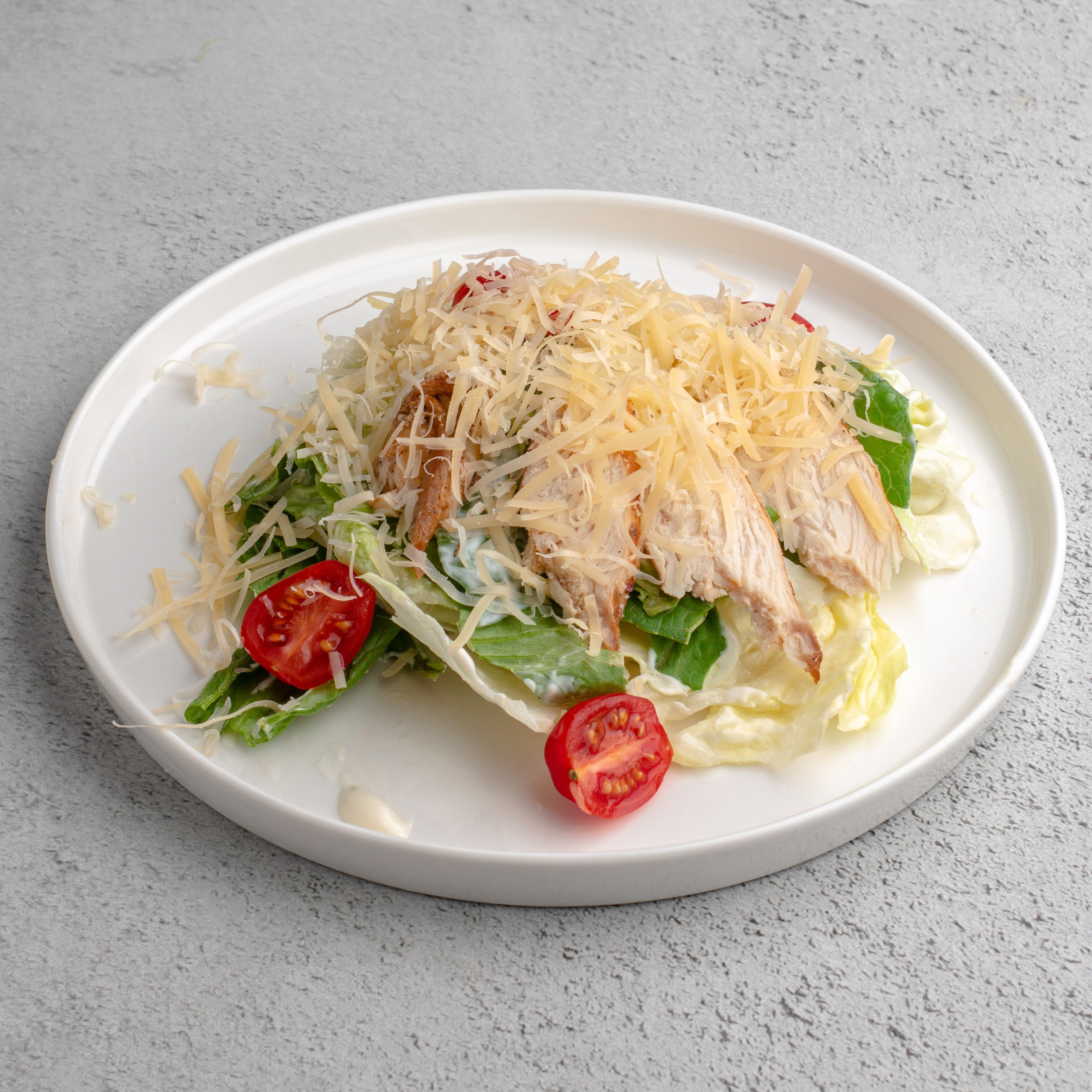 Кулинария «Пряник под шубой». Елена Кащеева, фуд и предметный фотограф, Воронеж