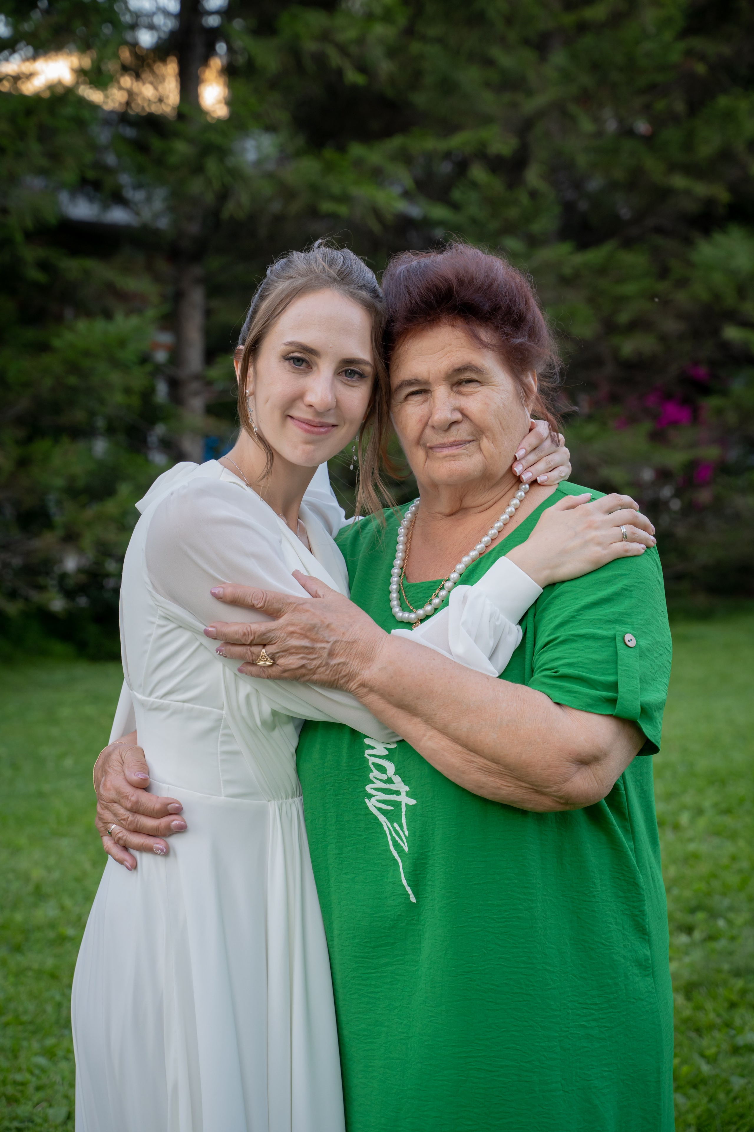 Екатерина & Артём 11.07.2024. Главная