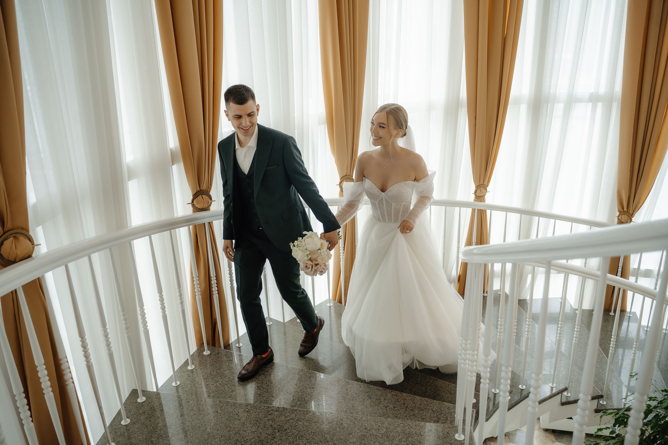 Светлана и Сергей 15.06.2022. Главная