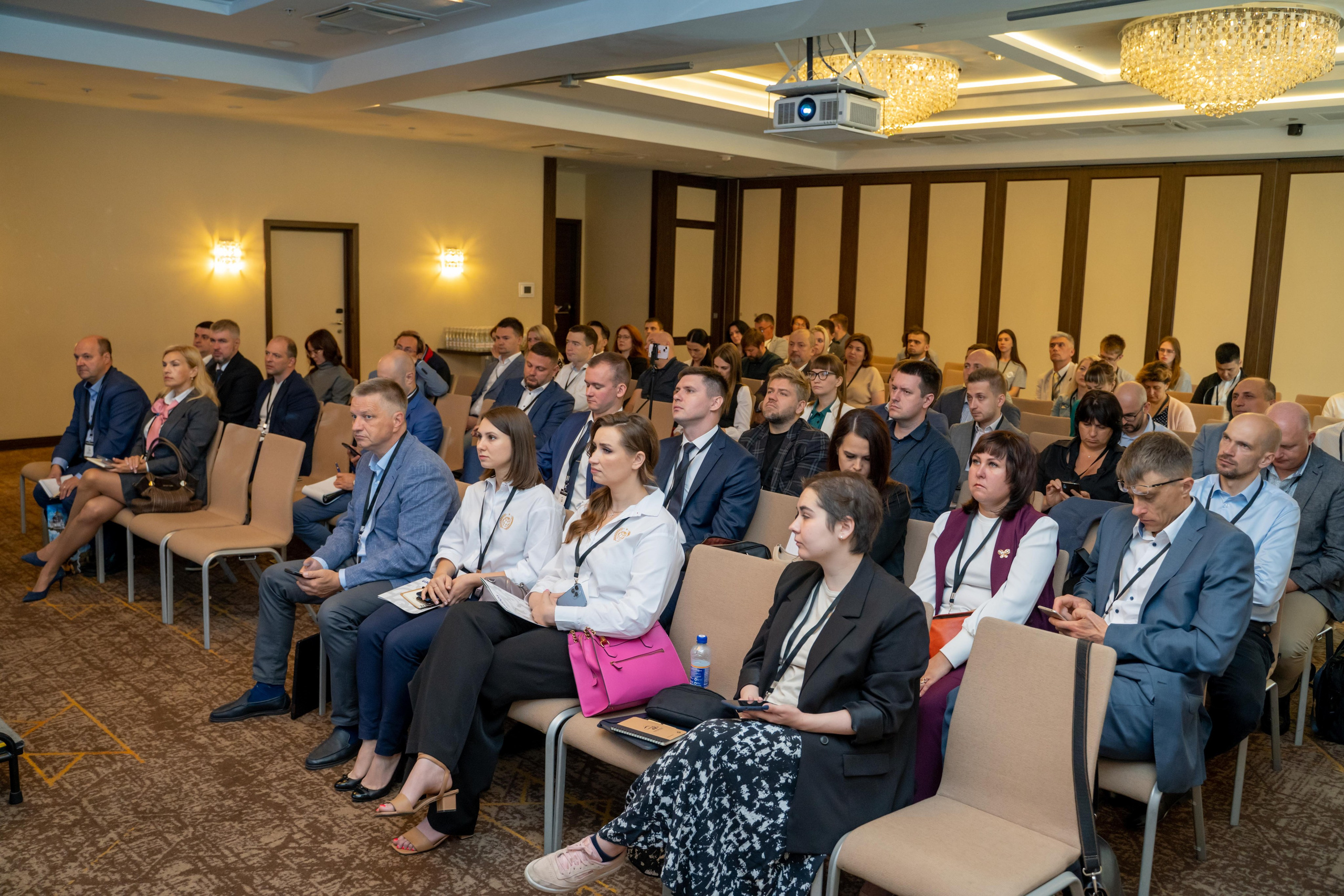 Репортаж «ЗАКОНТЕЙНЕРАМИ». Главная