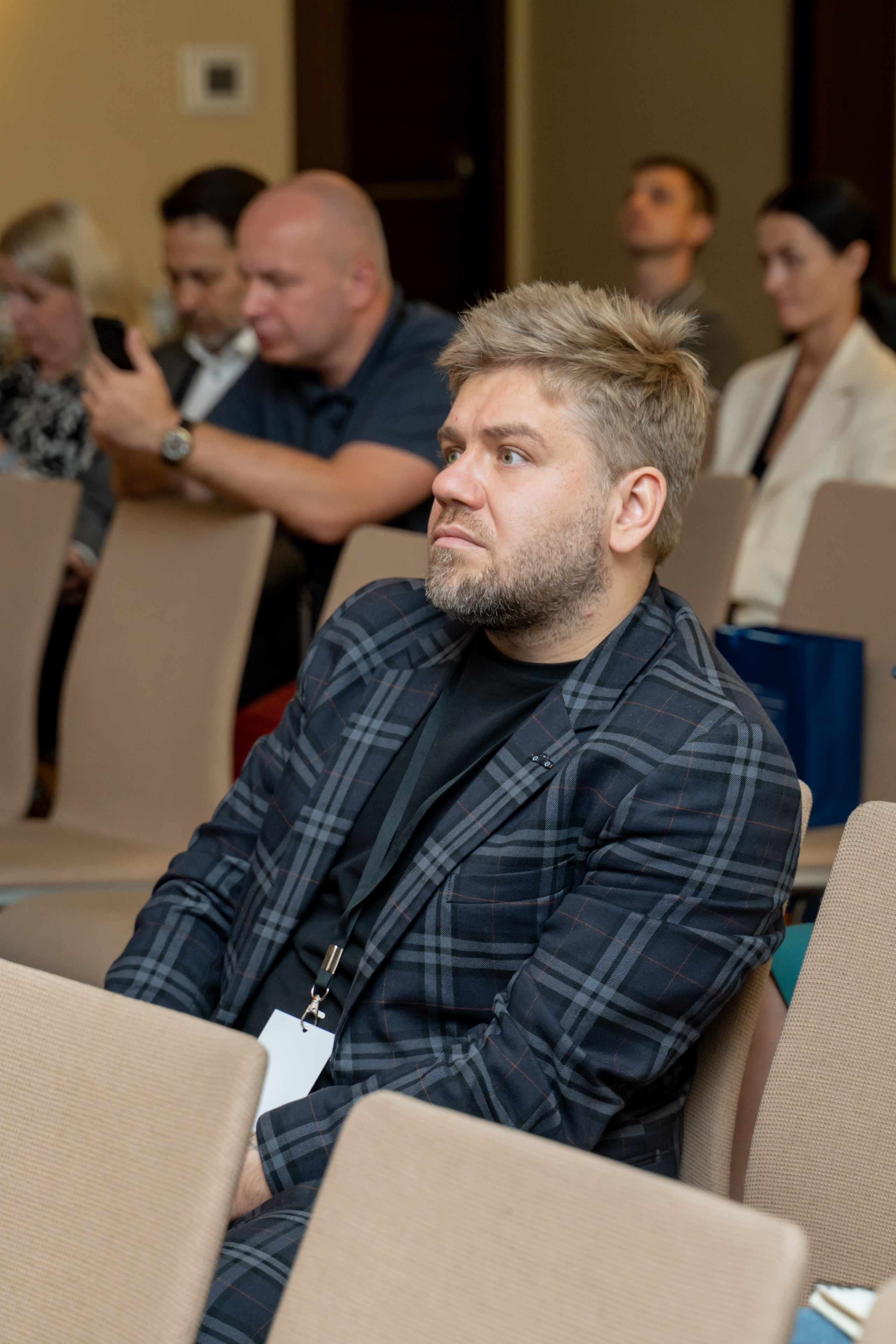 Репортаж «ЗАКОНТЕЙНЕРАМИ». Главная