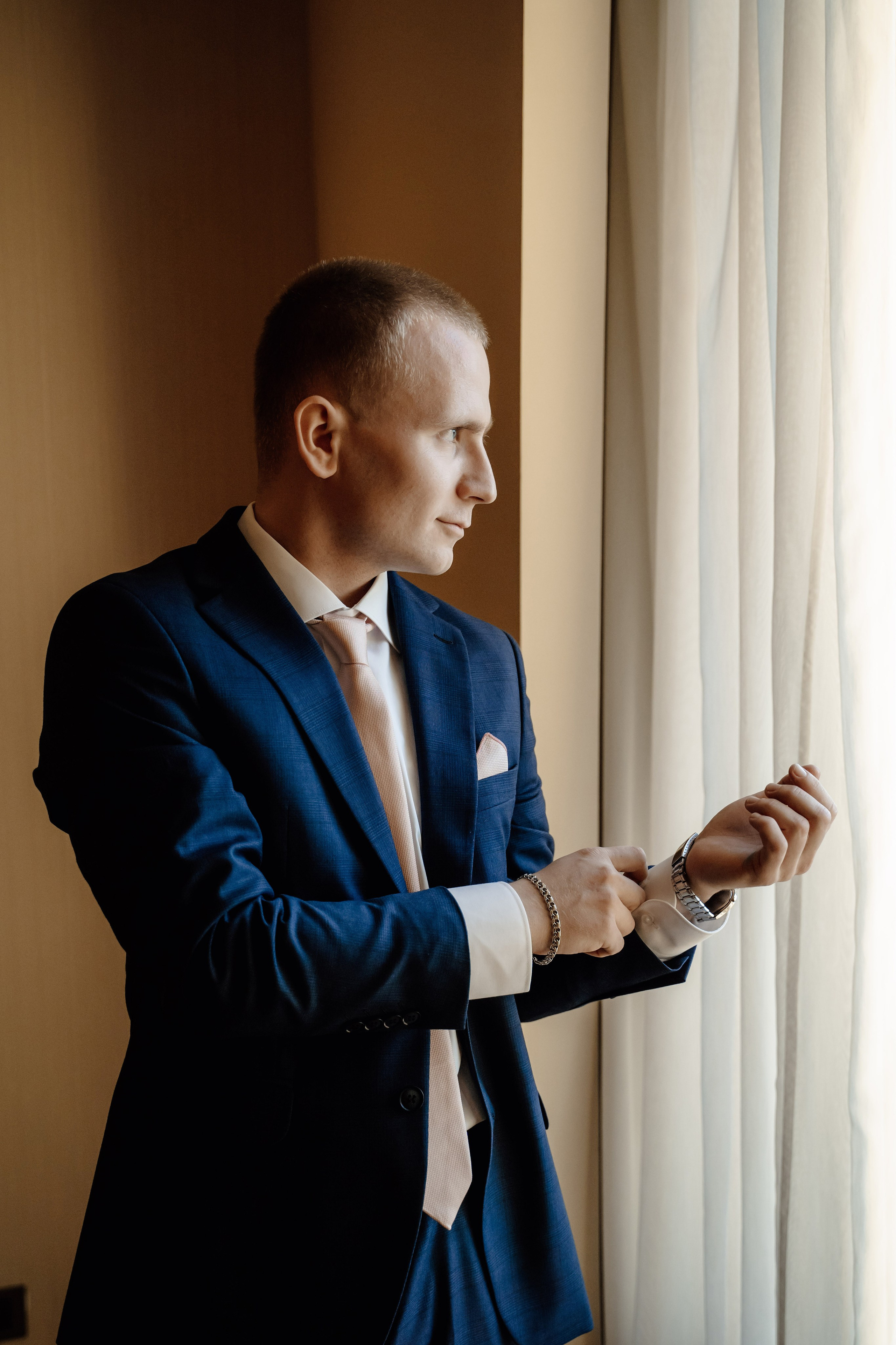 Юлия и Дмитрий 13.10.2023. Главная