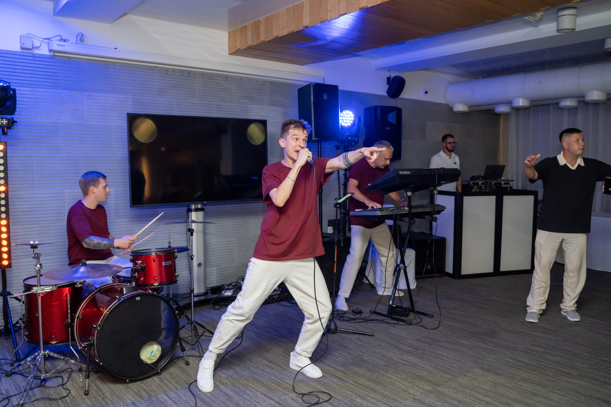 ВЫПУСКНОЙ ГИМНАЗИЯ. Главная