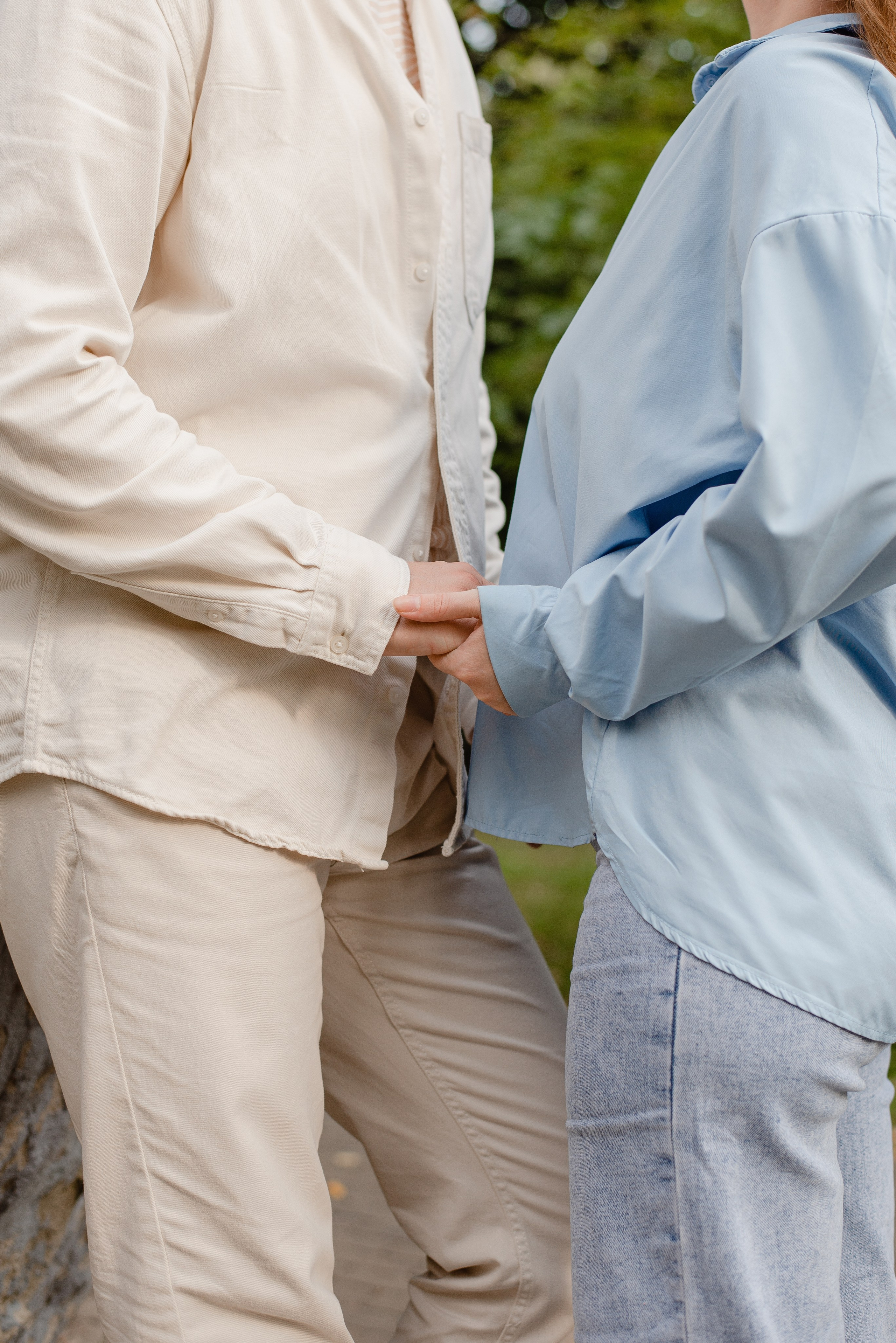 Москва, Литковские. Семейный и детский фотограф Иваново Ксения Азаренкова