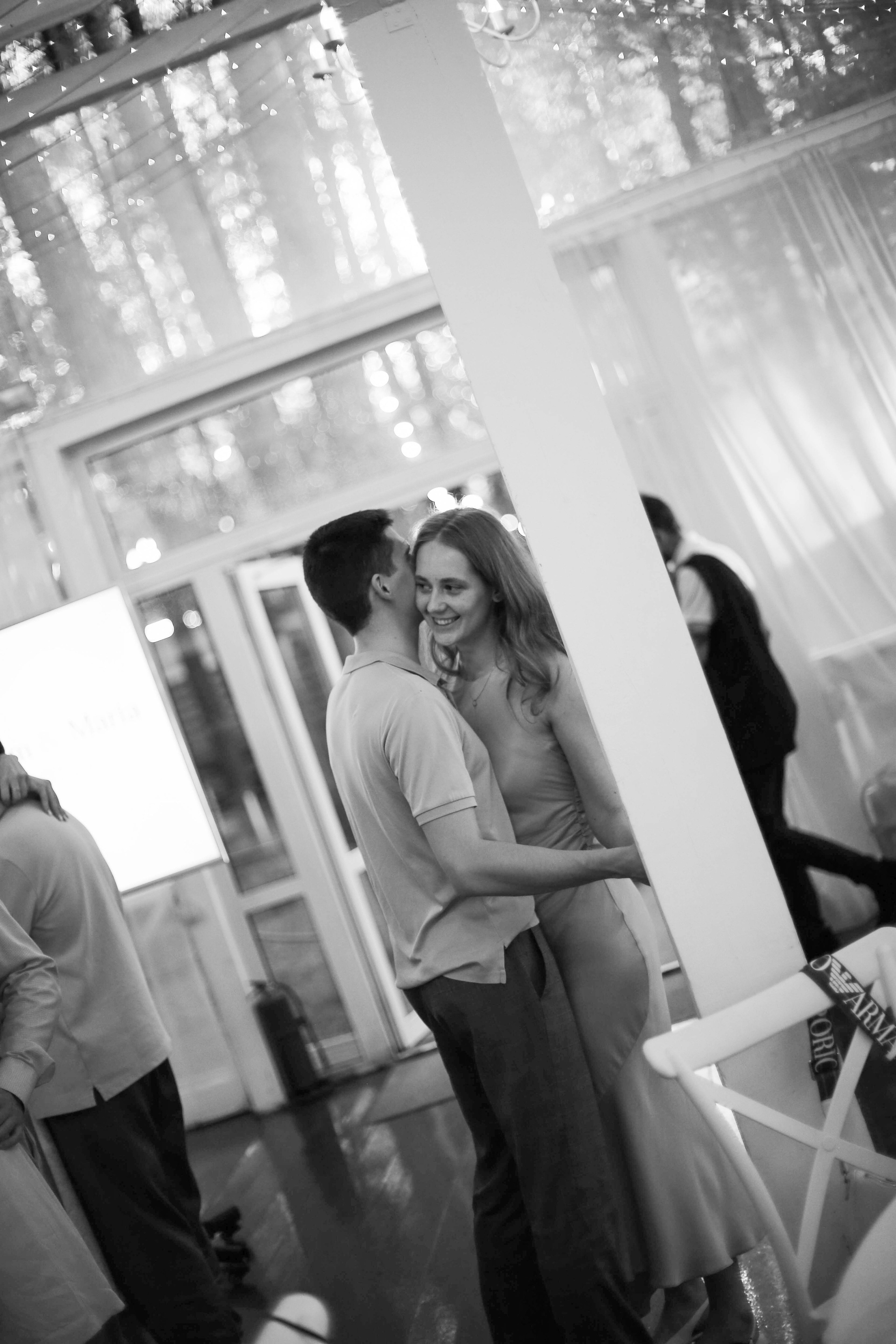 Маша и Рустам (полный свадебный день). Фотограф Екатерина Максимова: семейные, индивидуальные съемки, свадьбы