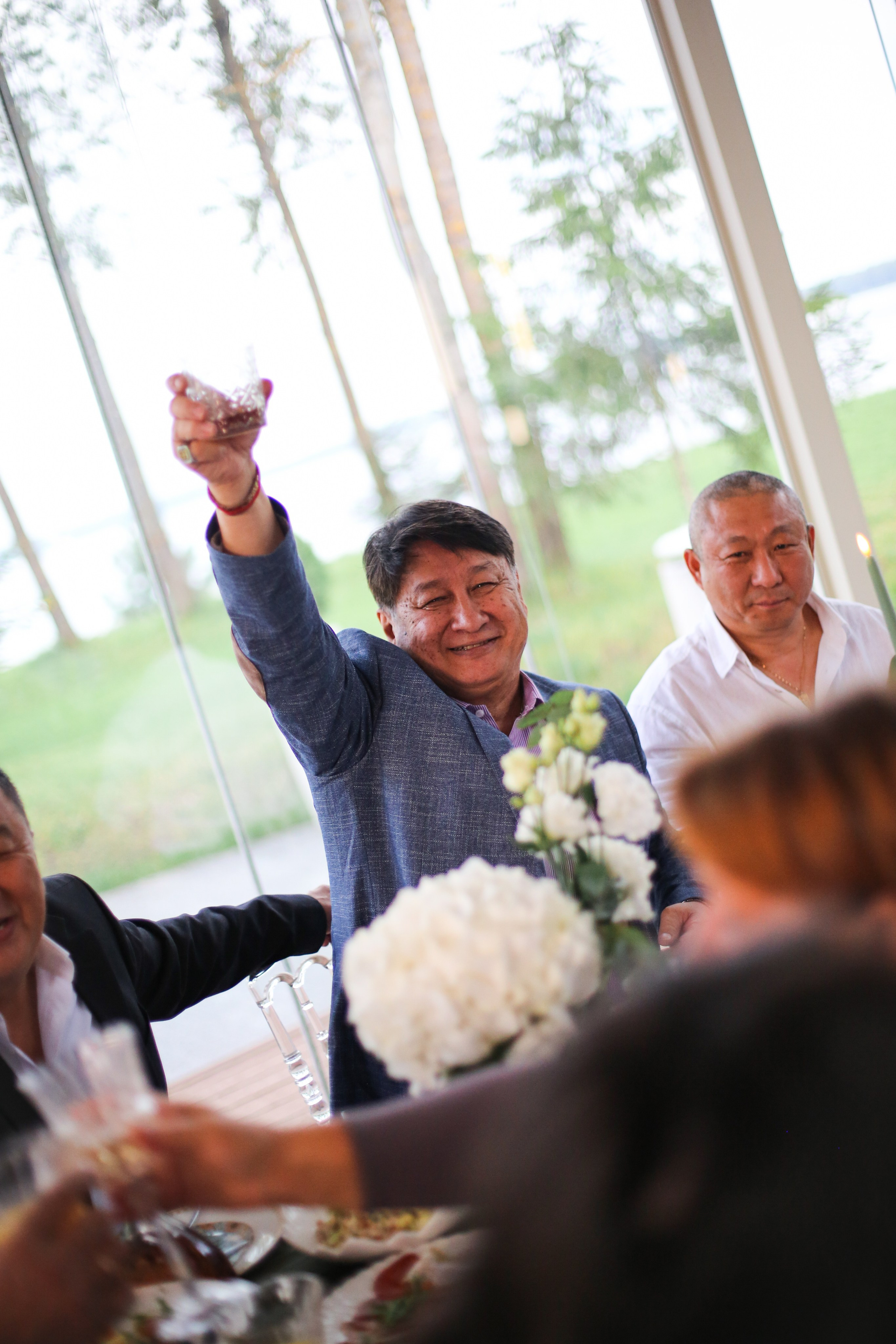 Любовь и Сергей (полный день). Фотограф Екатерина Максимова: семейные, индивидуальные съемки, свадьбы