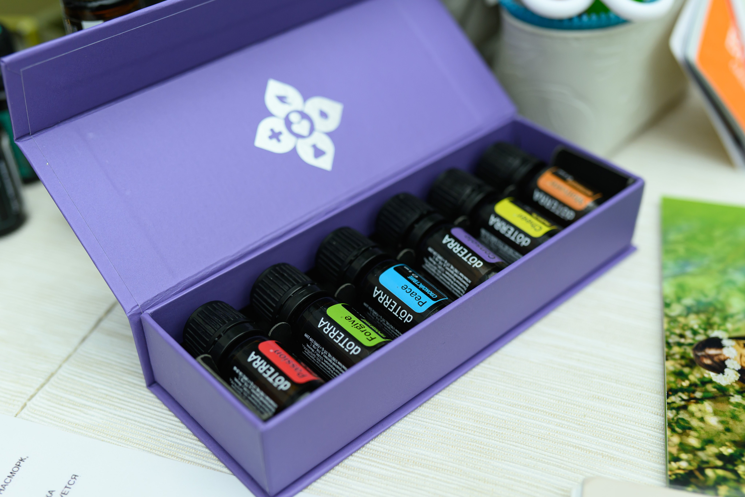 Праздник материнства ноябрь 2025. Профессиональный фотограф Елена Красилина г.Ярославль, г. Рыбинск