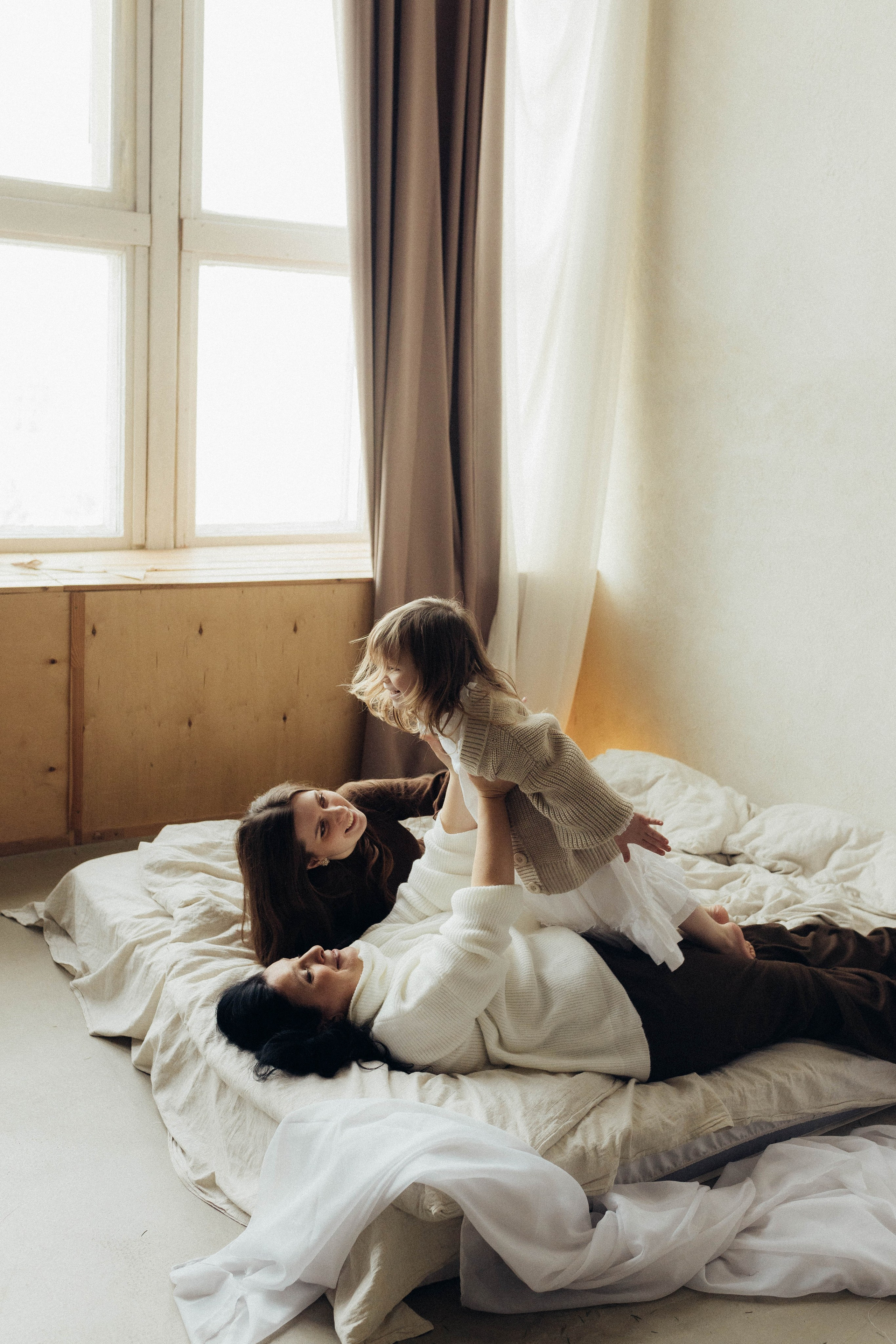 История для Оксаны. Фотограф в Туле Оксана Денисова