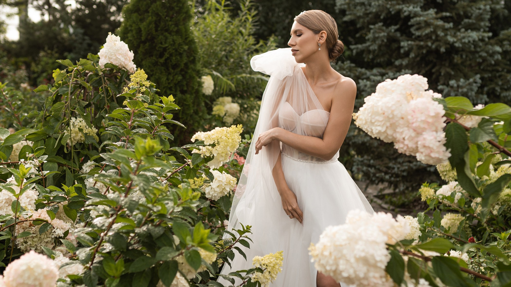 Свадебный фотограф в Хабаровске Момот Валерий