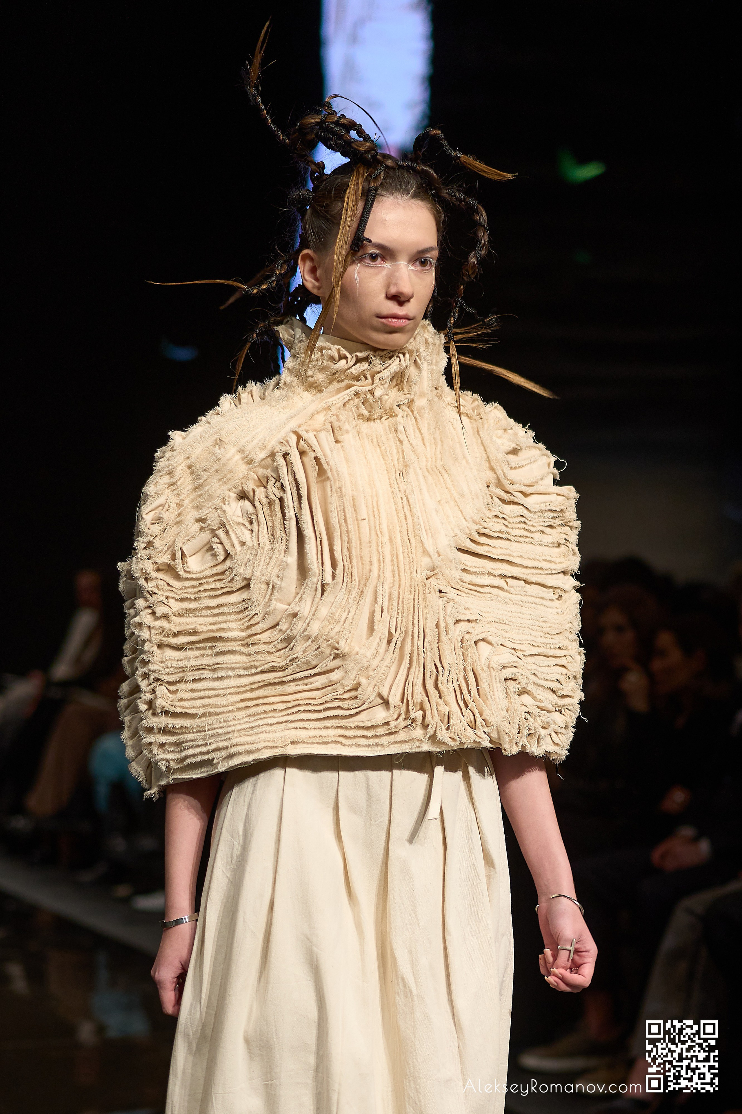 ZALKAR & NAZAR. Алексей Романов фотограф Санкт-Петербург, фотокурсы, фотошкола