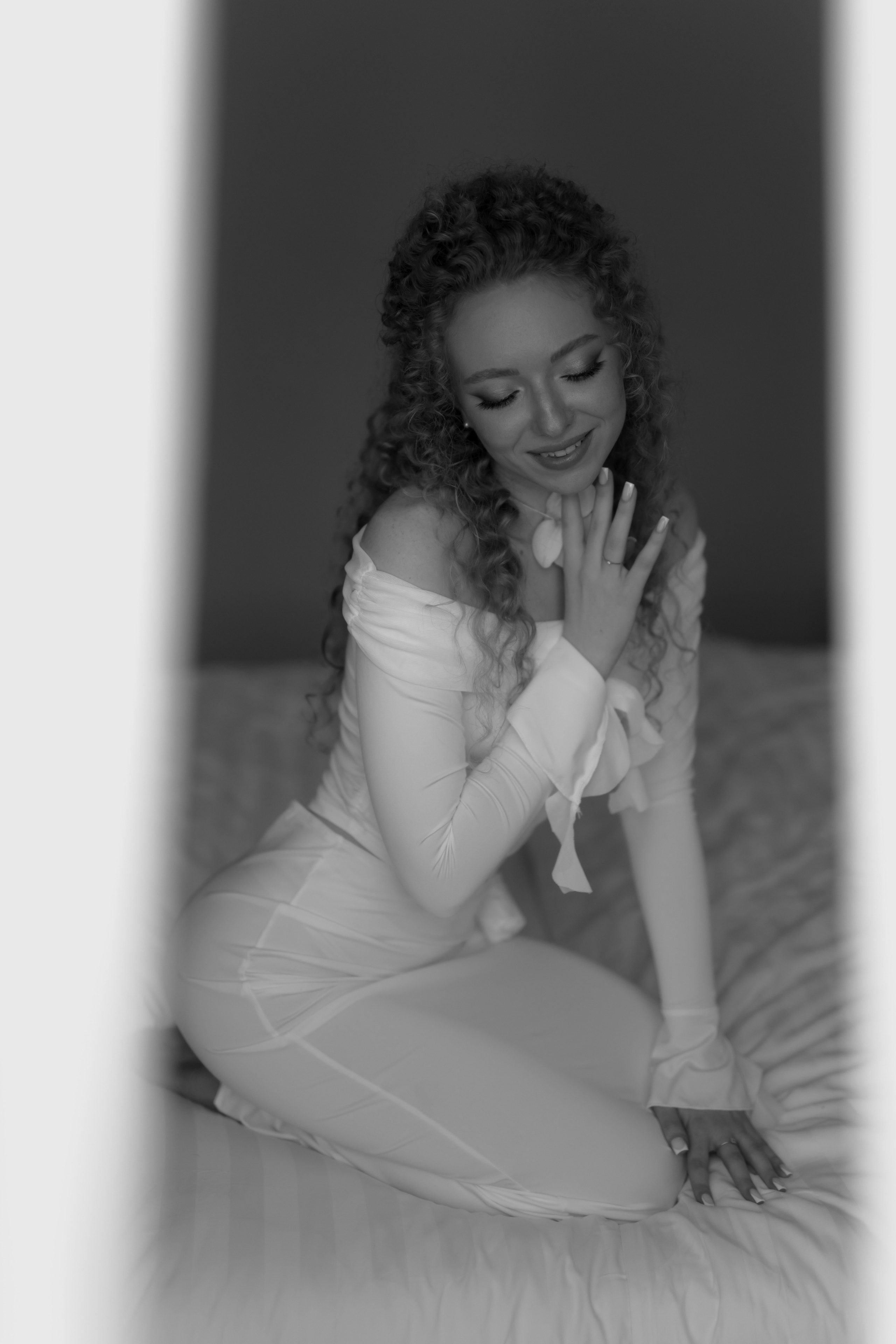 Свадьба Александра и Маргариты. Фотограф Кольчугино/Владимир/Москва Елизавета Иода