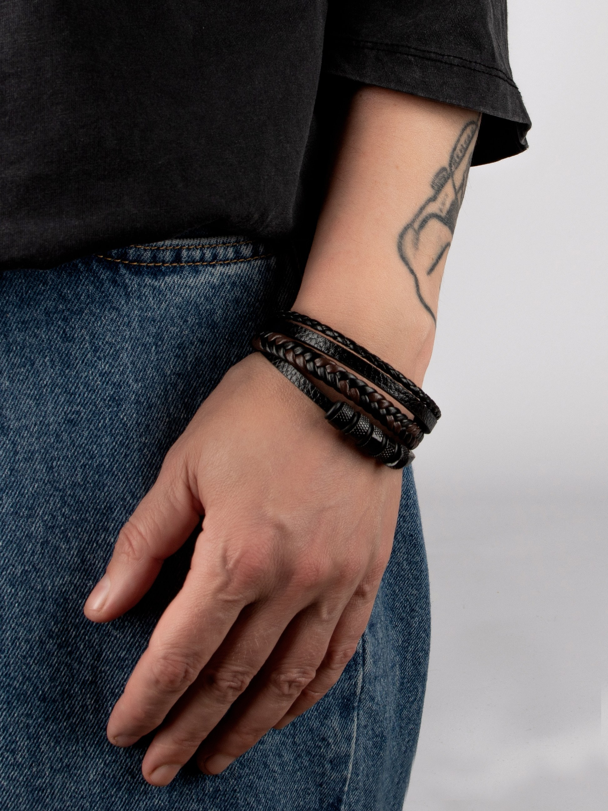 Серии. Предметный и семейный фотограф в Санкт-Петербурге Катерина Стеклова