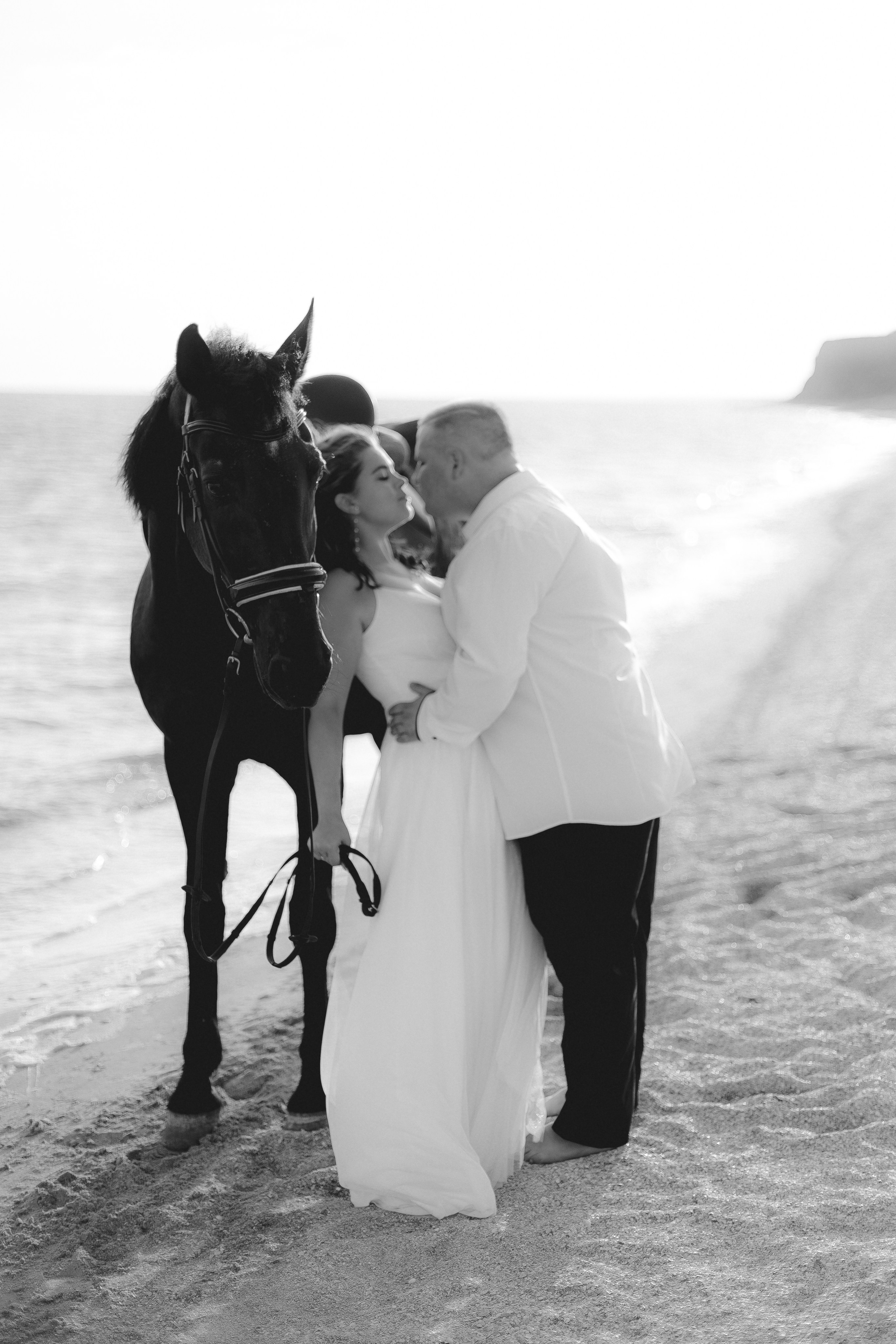 Николай и Анастасия. Главная