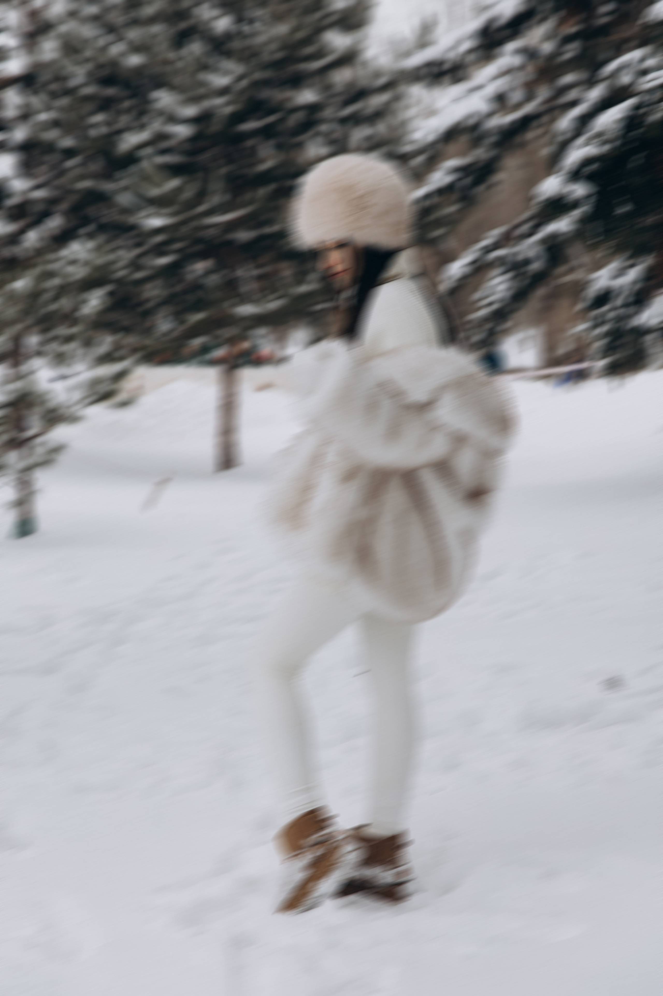 Настя. Свадебный и семейный фотограф в Таганроге и Ростове Руднева Анастасия