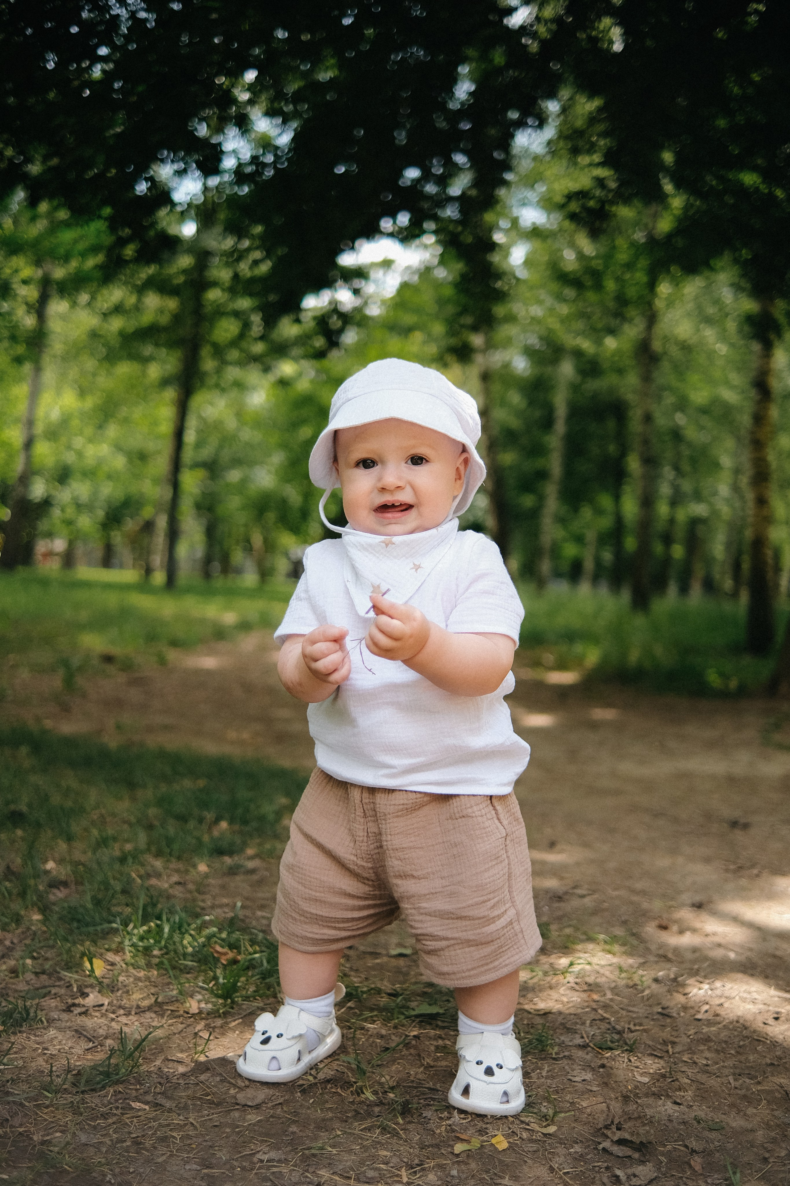 Маша&Саша&Егор МСК. Phdkvmr.ru