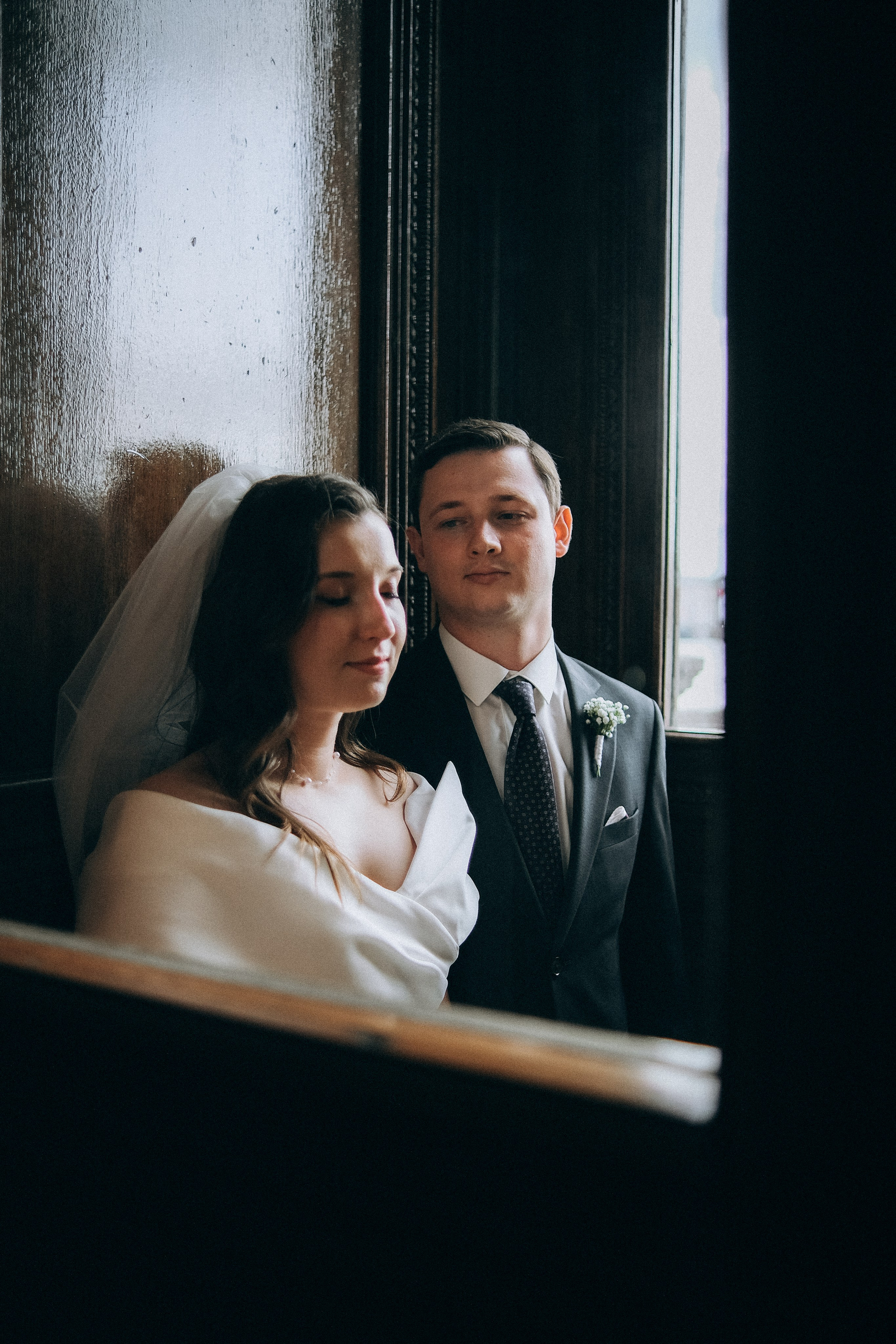 Оля & Саша ДБ1. Phdkvmr.ru