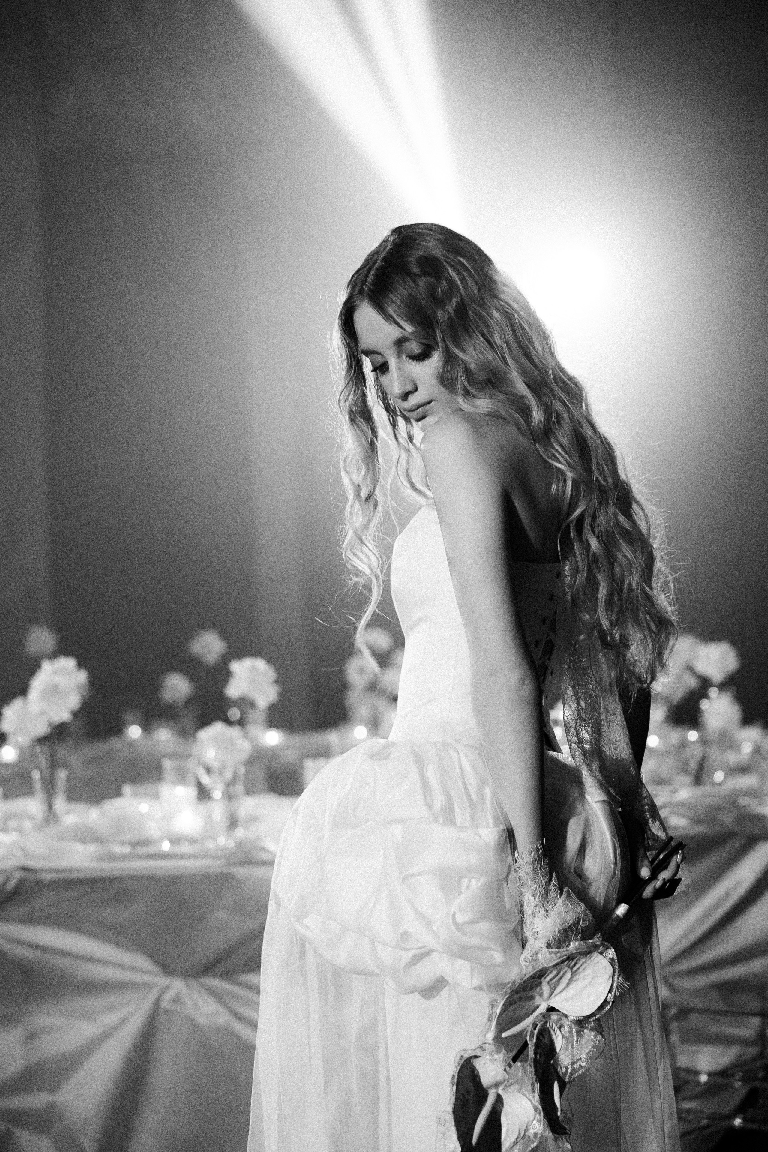 Вероника & Максим. Phdkvmr.ru