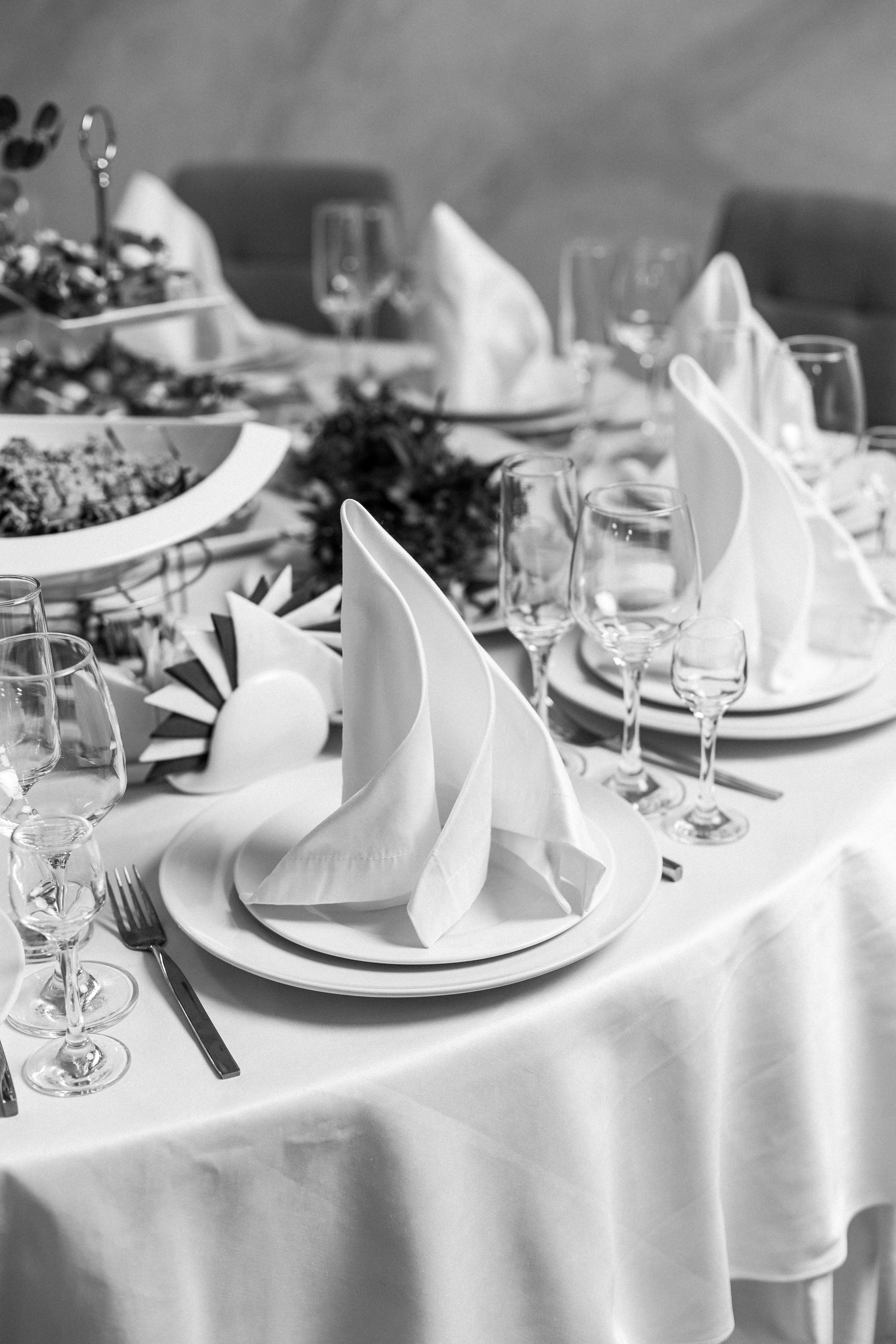 Свадьба Артема и Анастасии. Артур Иликчян — Wedding & Event фотограф в Краснодаре