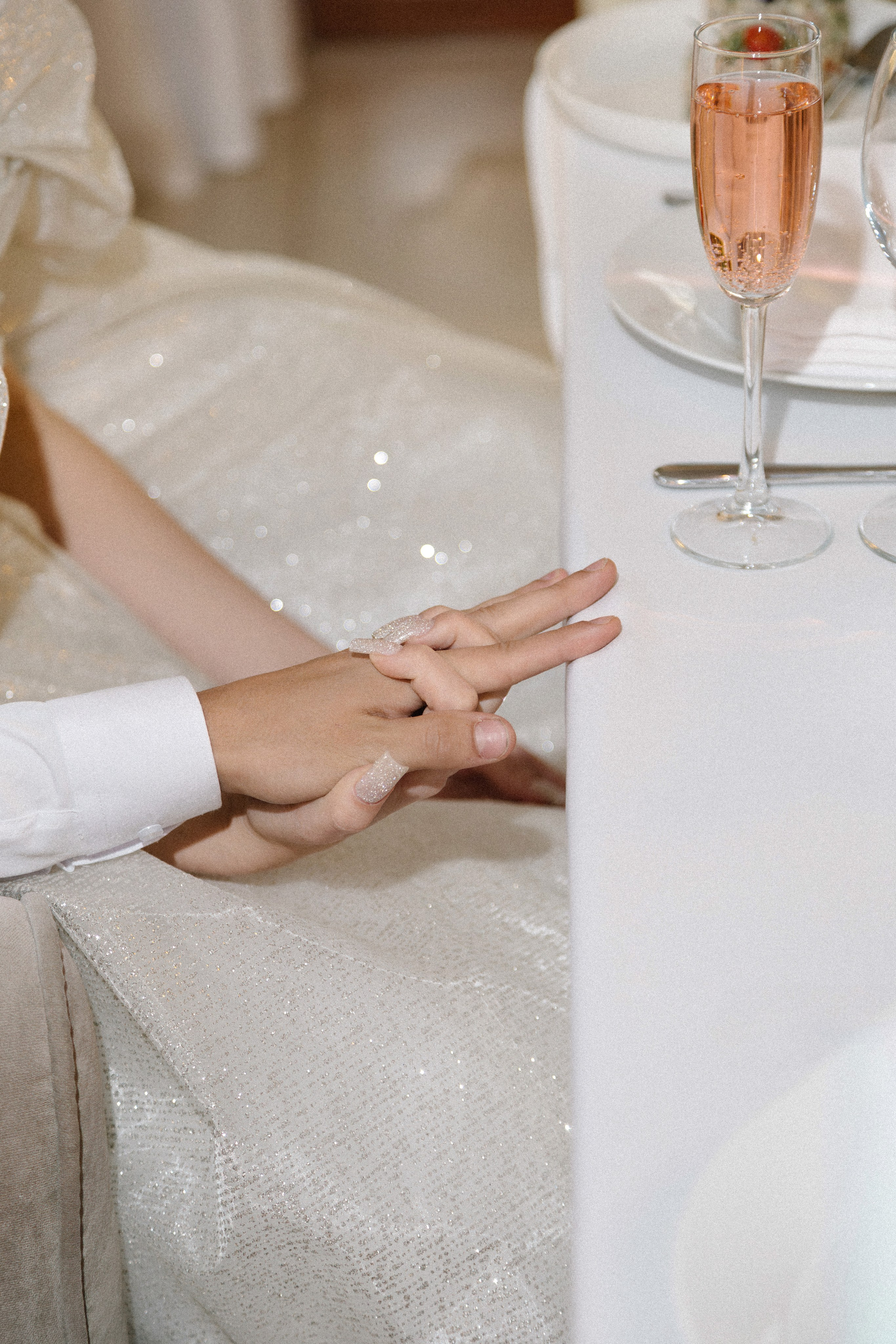 Свадьба Никиты и Карины. Артур Иликчян — Wedding & Event фотограф в Краснодаре