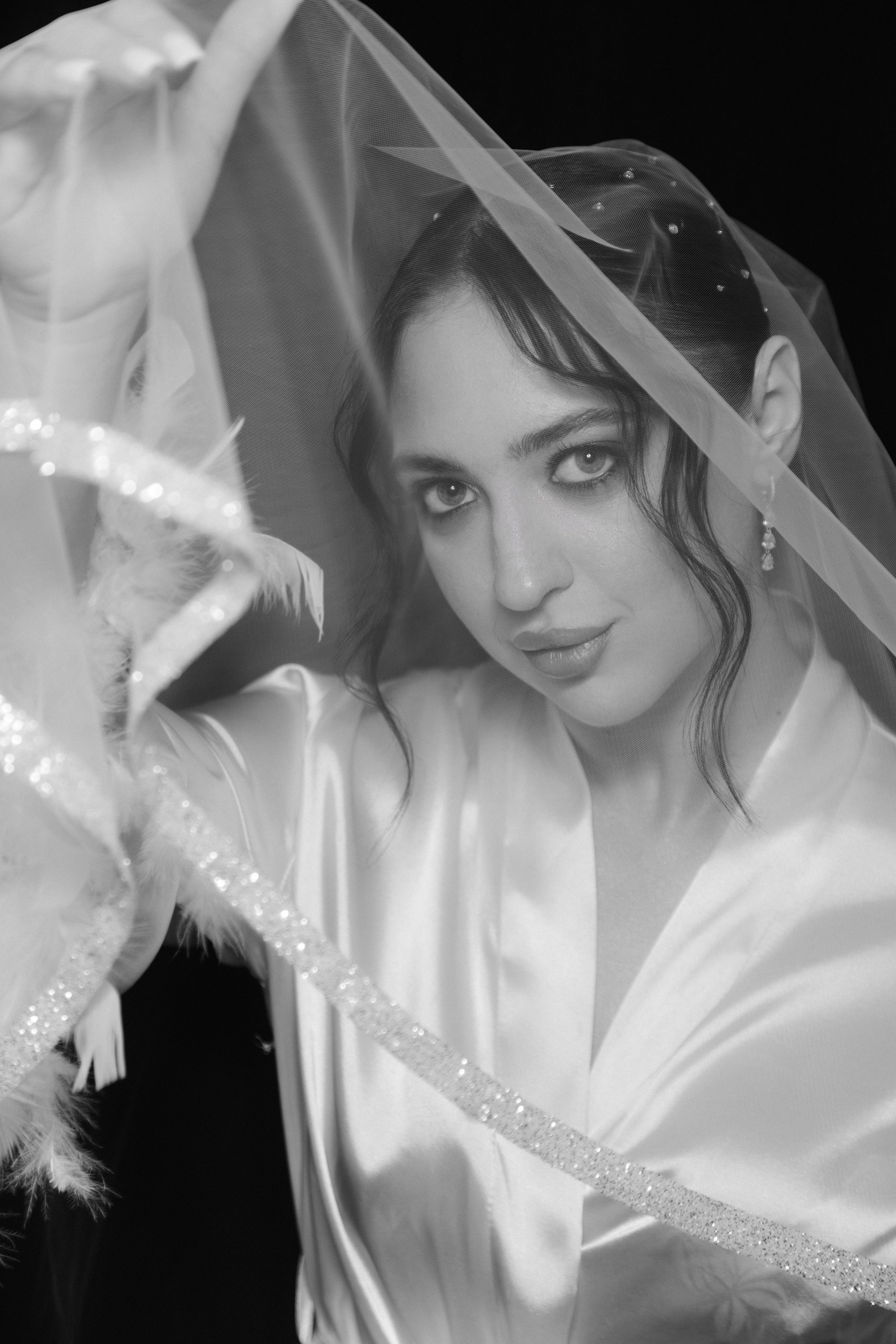 Свадьба Данила и Полины. Артур Иликчян — Wedding & Event фотограф в Краснодаре