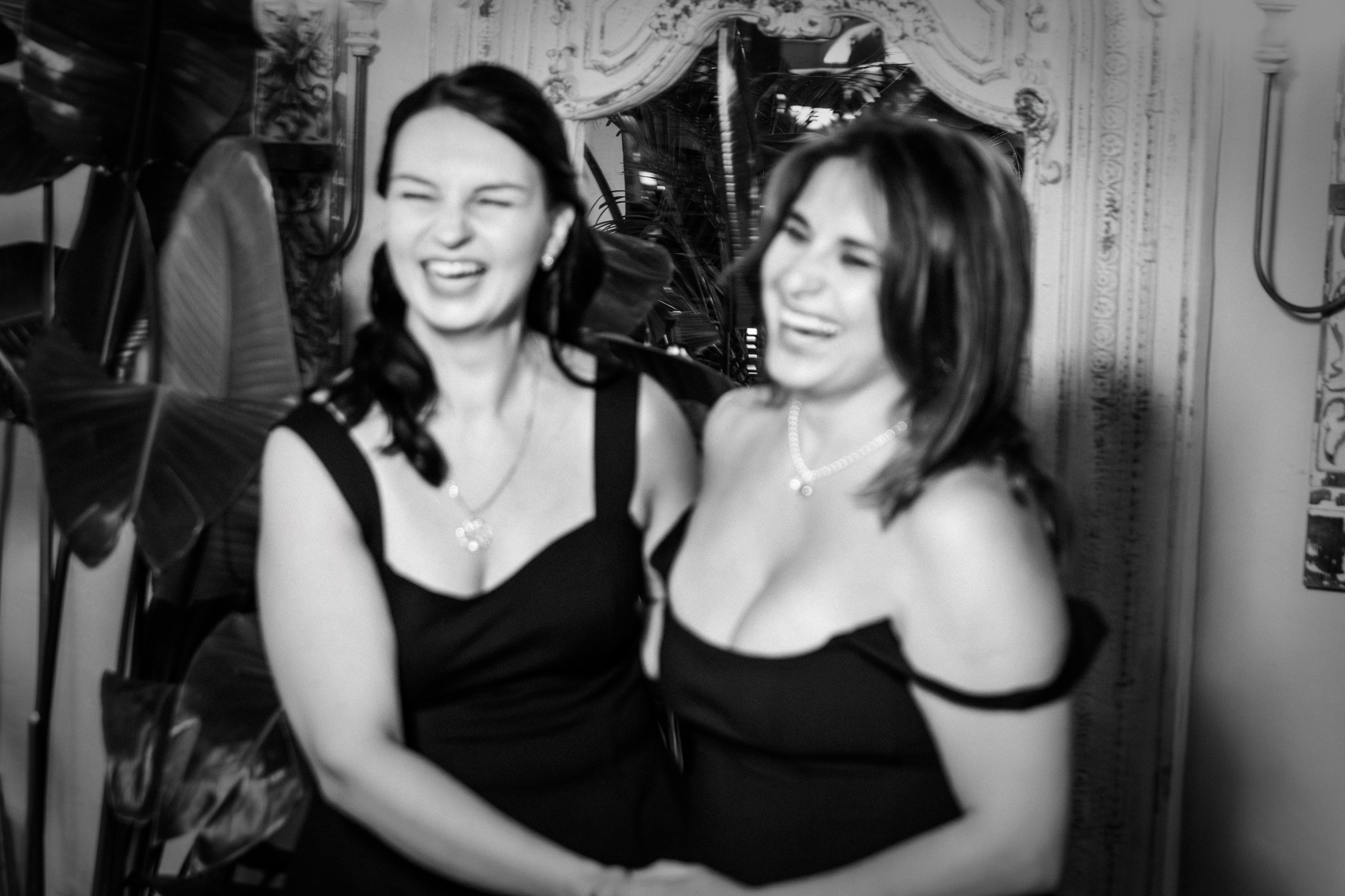 День рождения Дианы. Артур Иликчян — Wedding & Event фотограф в Краснодаре