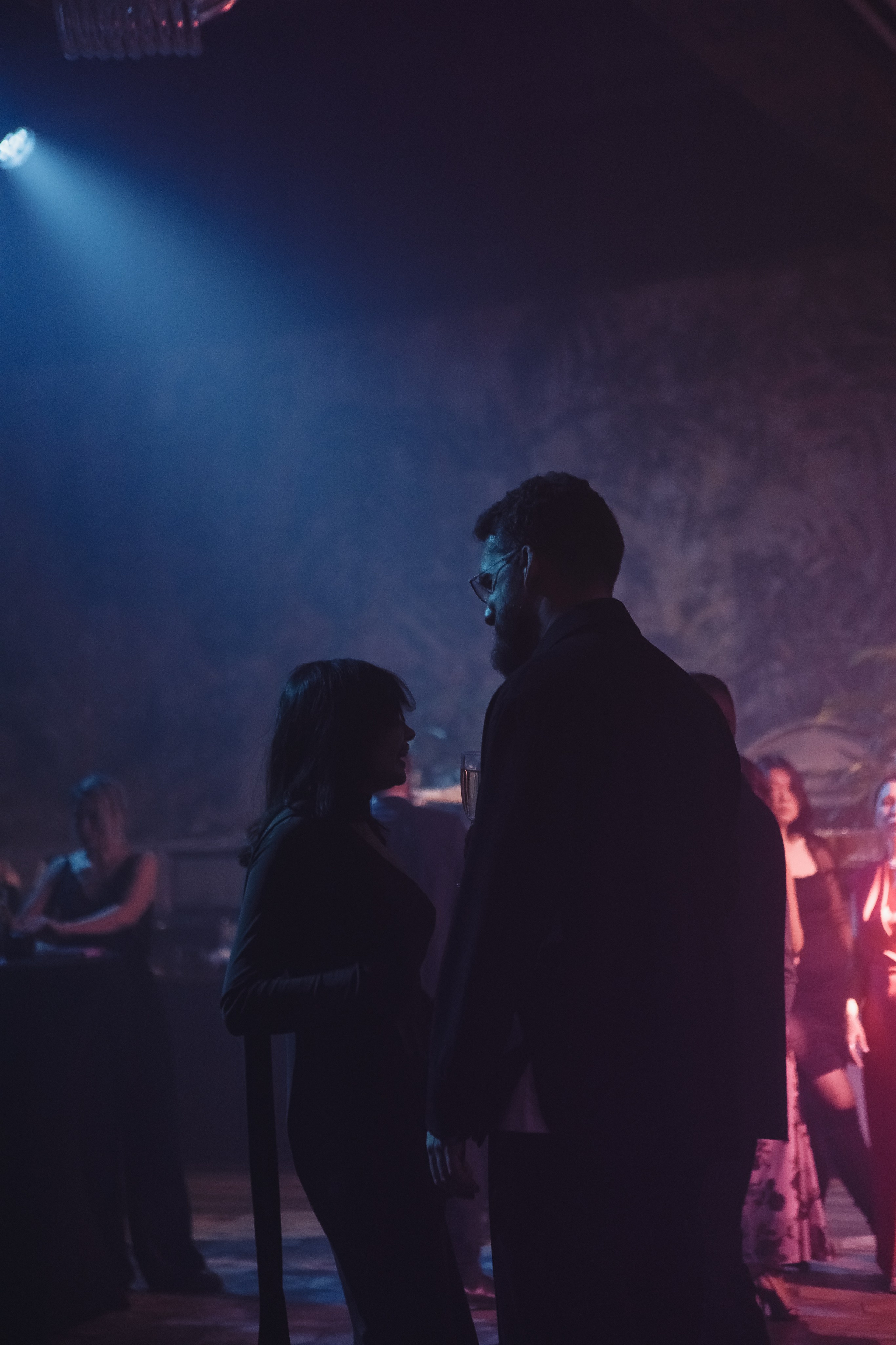 Выпускной онлайн курса. Семейный и свадебный фотограф в Нижнем Новгороде