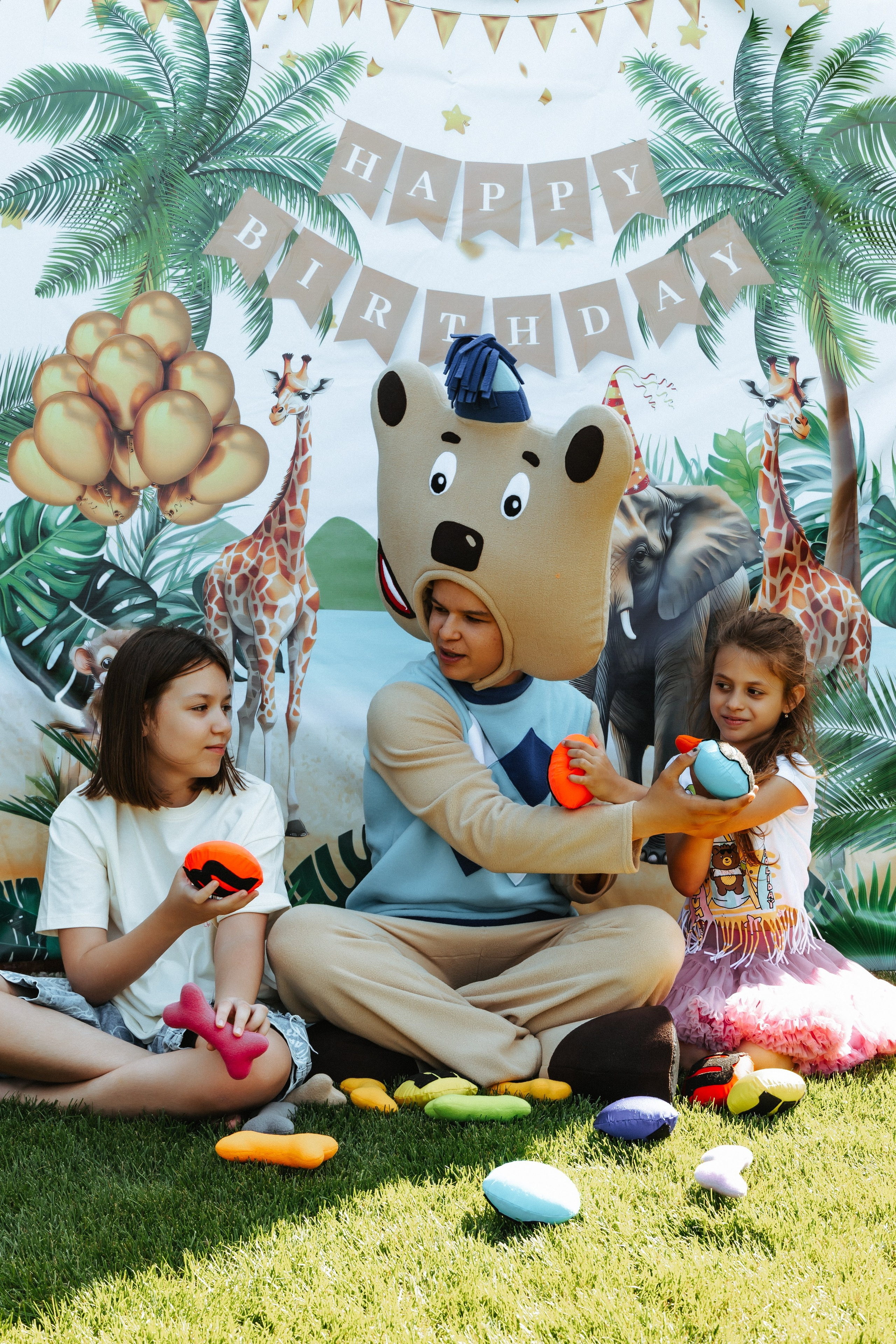 Emir 1 years. Свадебный и семейный фотограф в Краснодаре Диана Смирнова