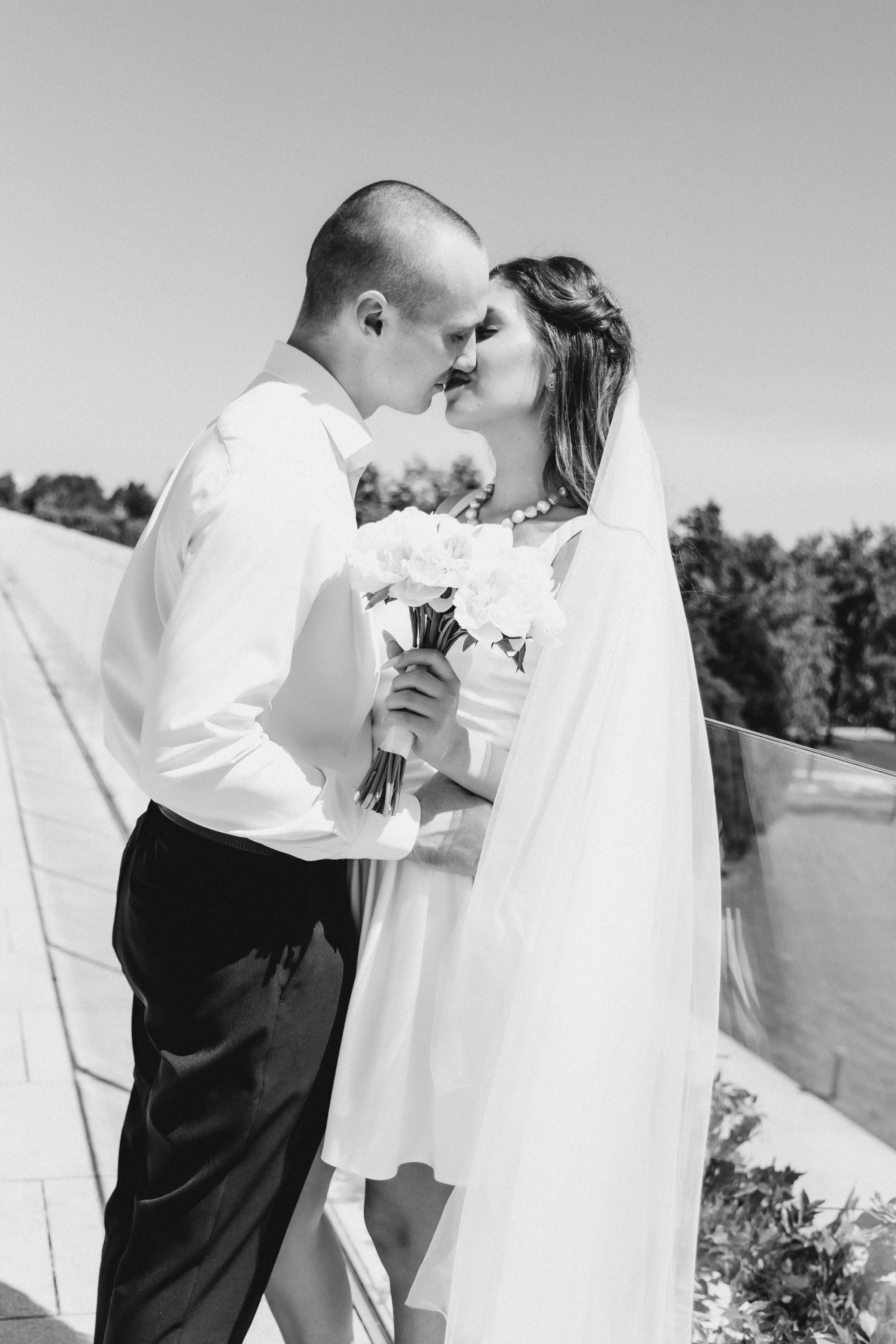 Vladimir & Elina. Свадебный и семейный фотограф в Краснодаре Диана Смирнова