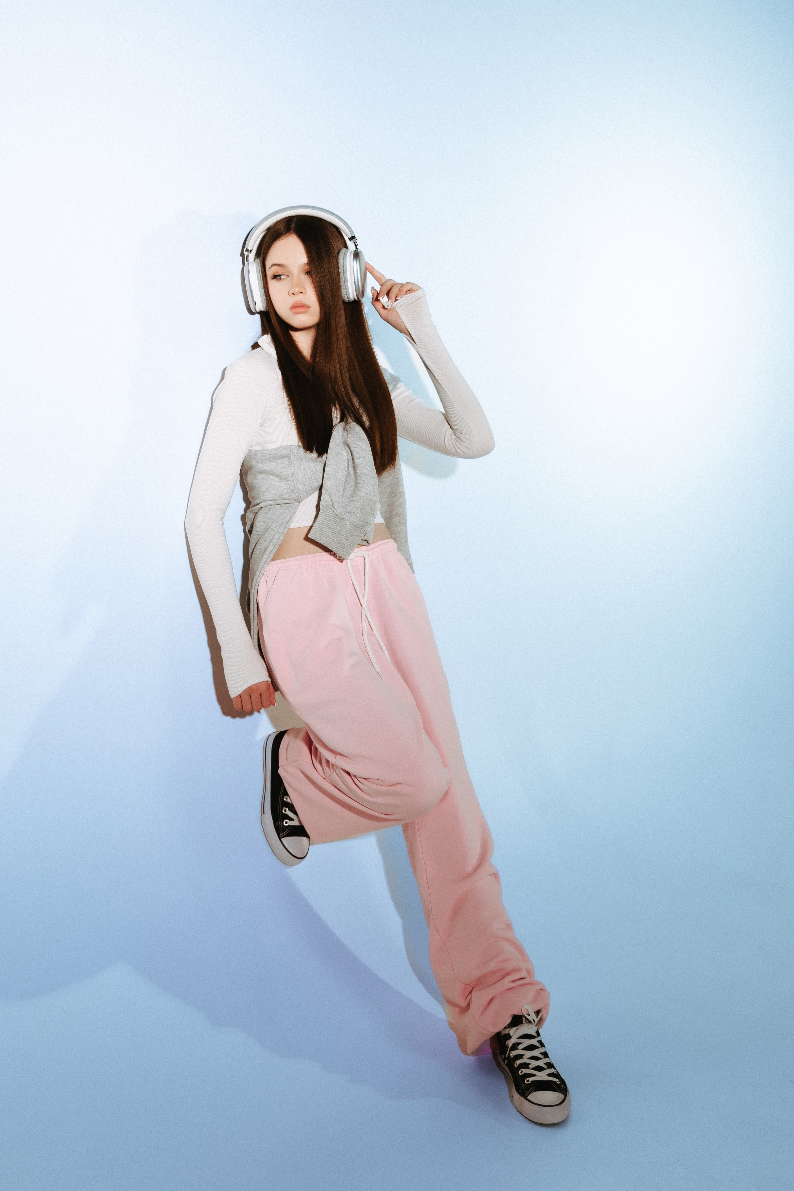 Viktoria 14 years. Свадебный и семейный фотограф в Краснодаре Диана Смирнова