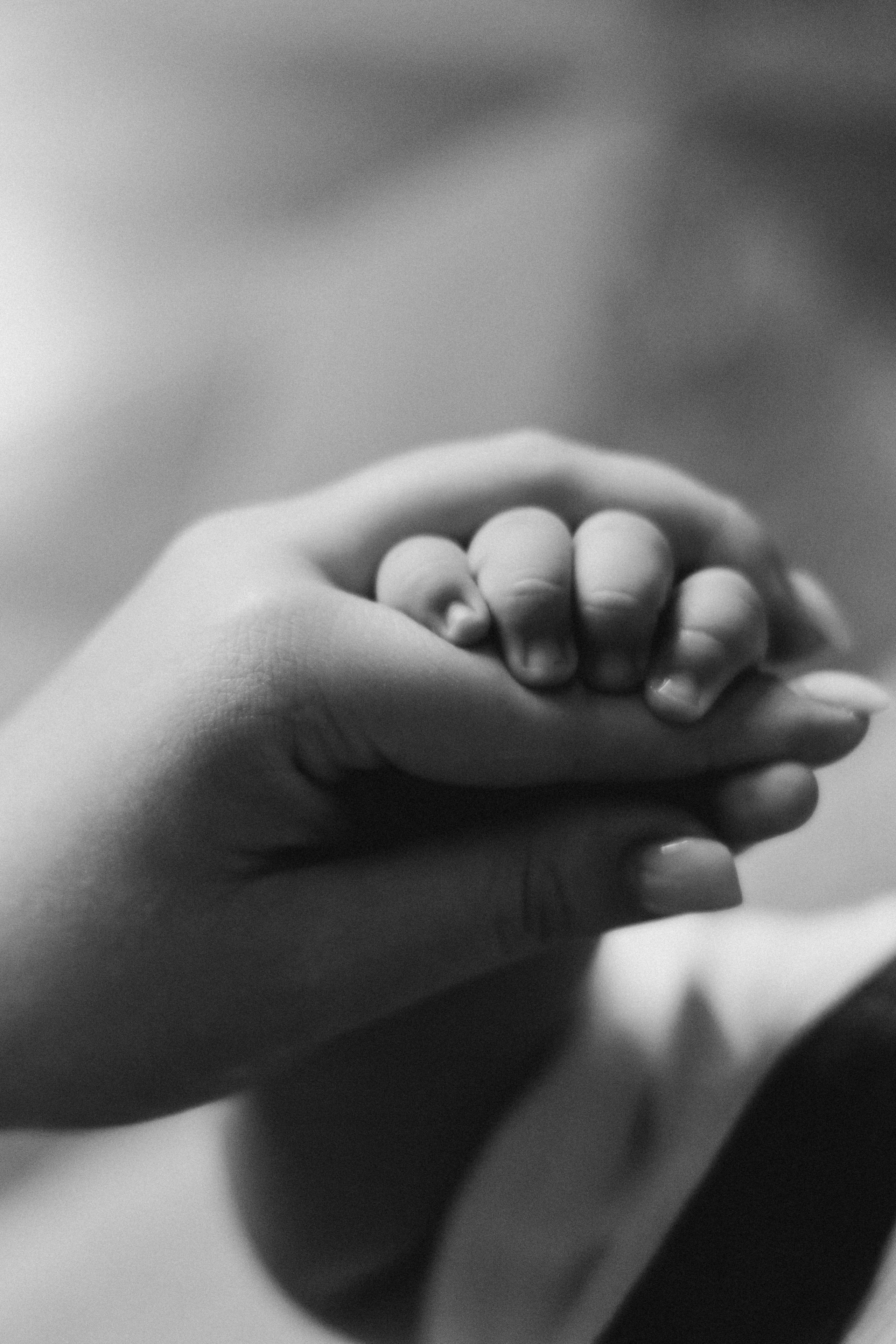 Pavel & Marya. Свадебный и семейный фотограф в Краснодаре Диана Смирнова