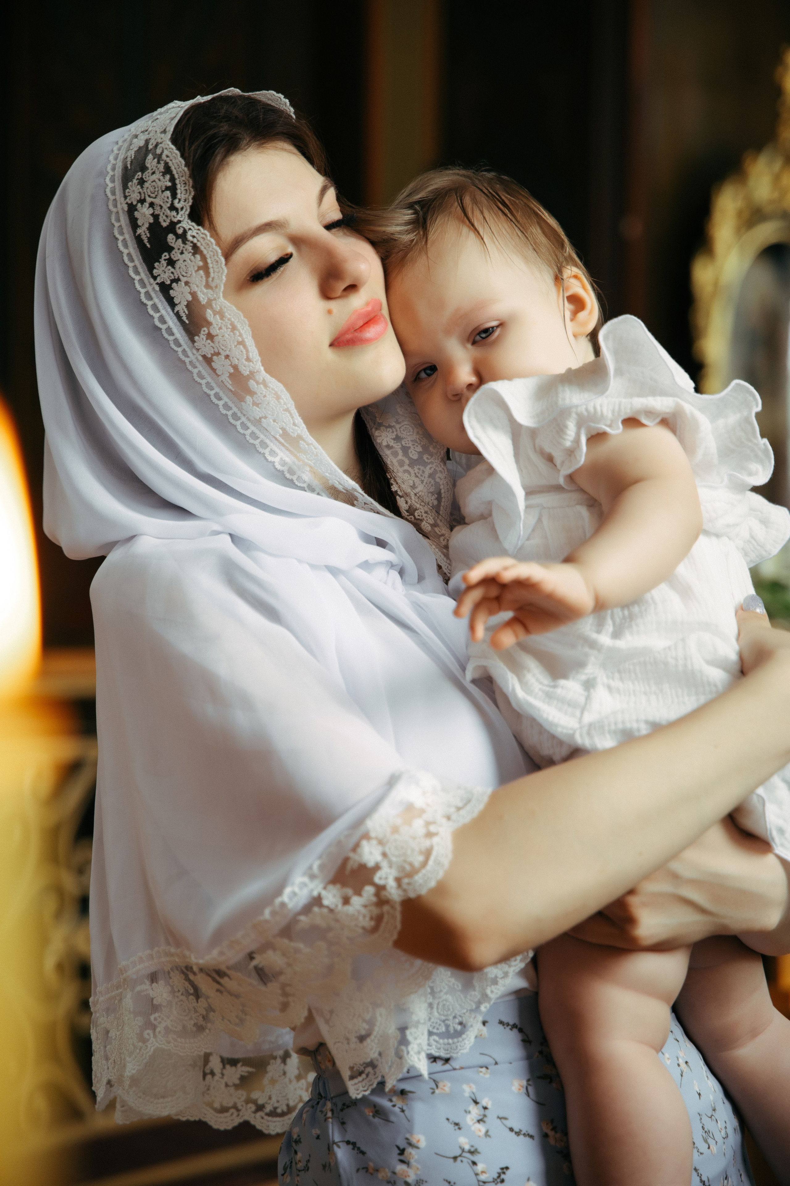 Vasilisa. Свадебный и семейный фотограф в Краснодаре Диана Смирнова