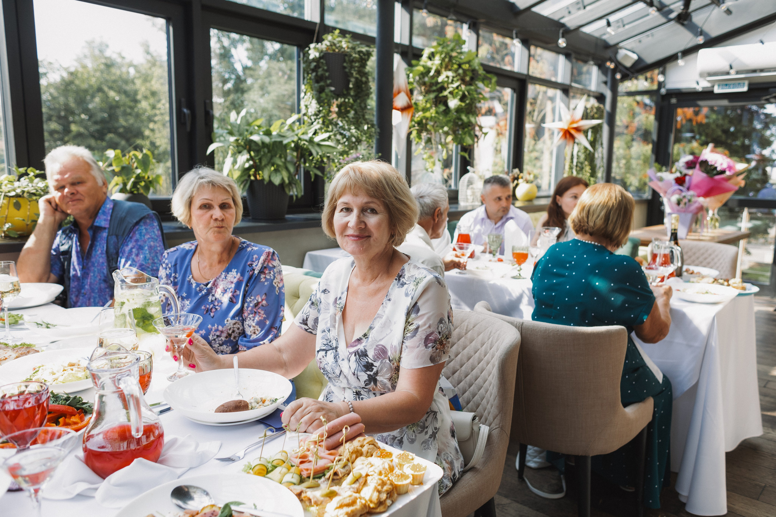 Алина и Слава 26.07.24. Фотограф Великий Новгород