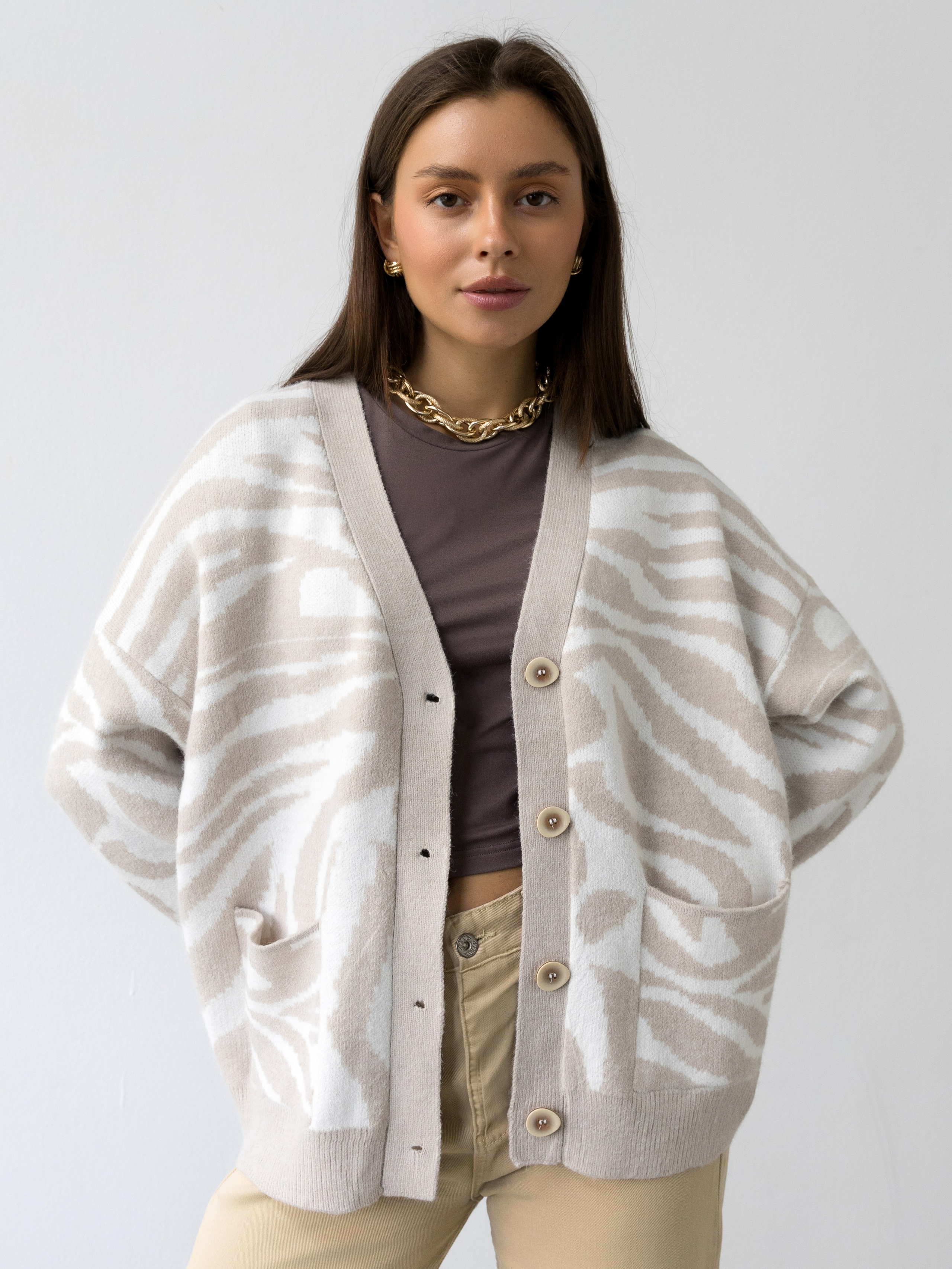 Eleve. Фотограф в Москве Саша Кудрявая