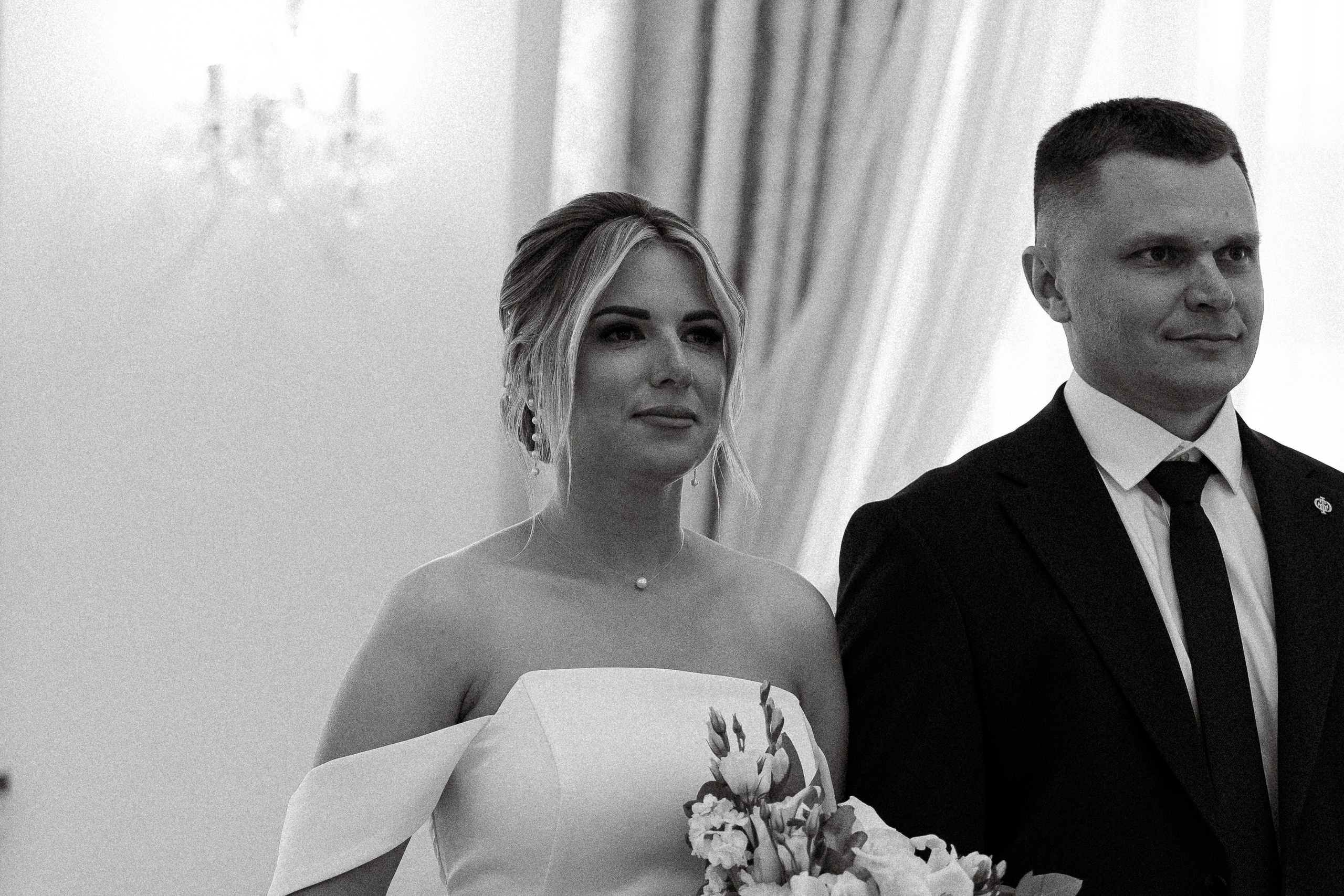 WE. Свадебный фотограф Ярославль, Рыбинск