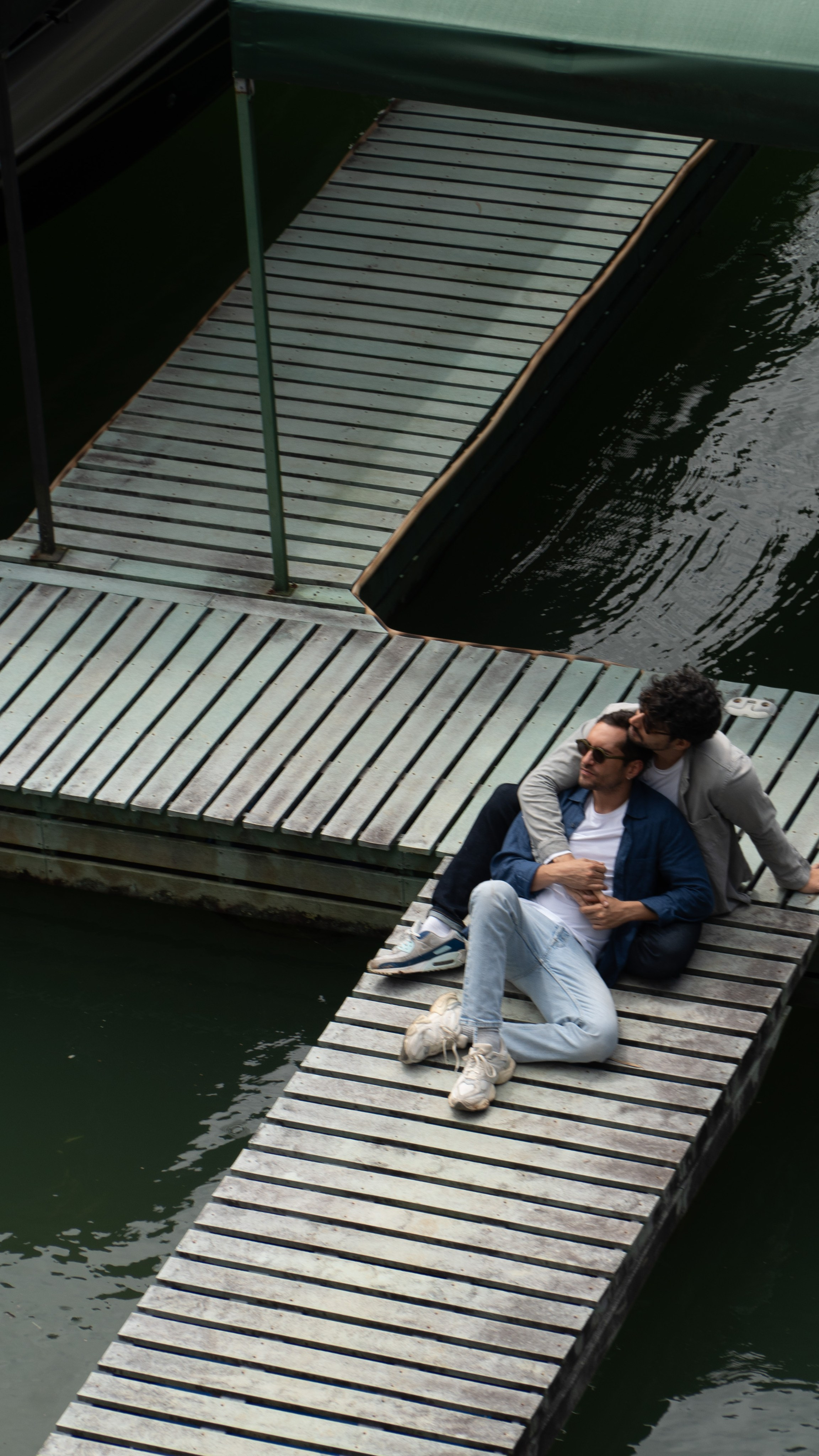 Guatape full. Wedding Photographer in Barcelona and Medellin