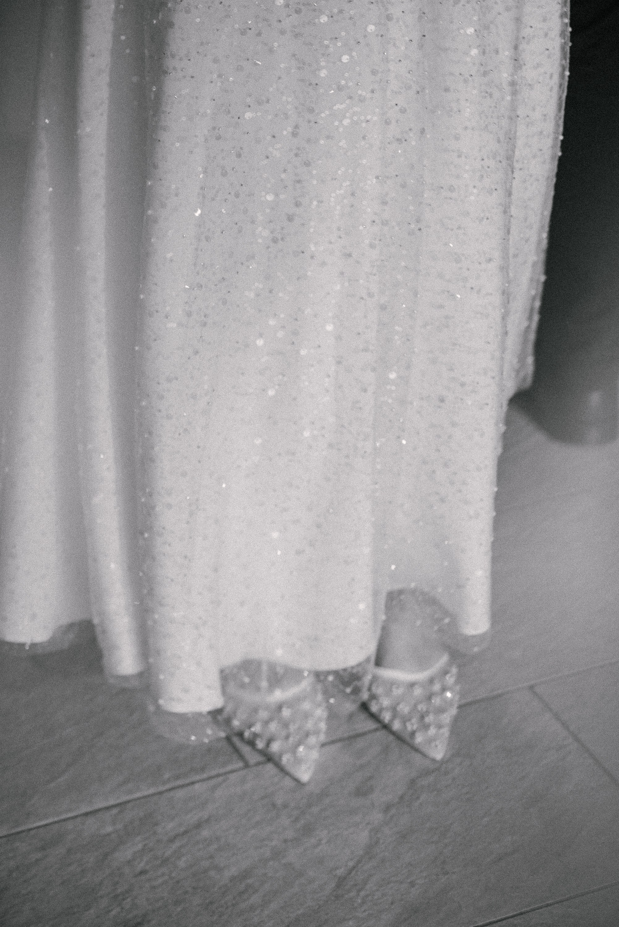 Батрадз и Софья. Курск.Анонс. Свадебный и семейный фотограф в Курске Николай Бусел