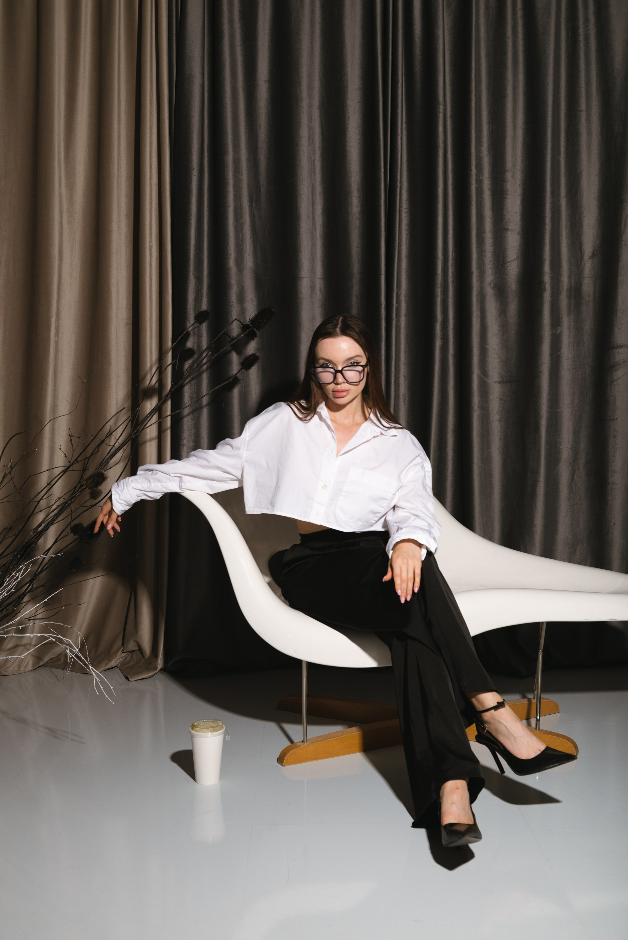 Влада Коко 2.0 (съемка для блога @vlada.koko). Контент-фотограф Москва репортажный фотограф Настя Профото