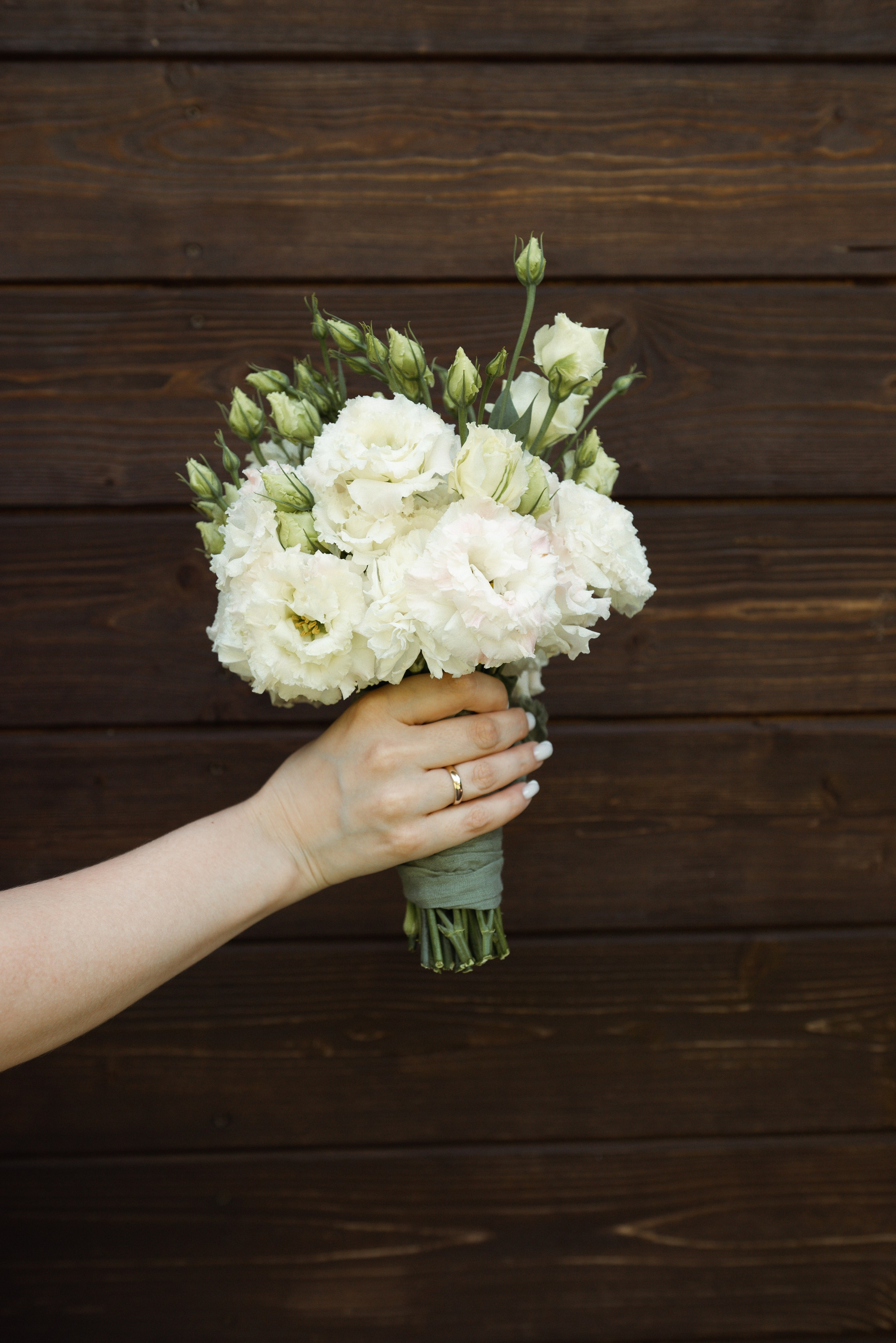 Свадьба в ЗаВидное. Фотограф Москва Настя Профотовна. Репортажные, свадебные и контент фотосессии