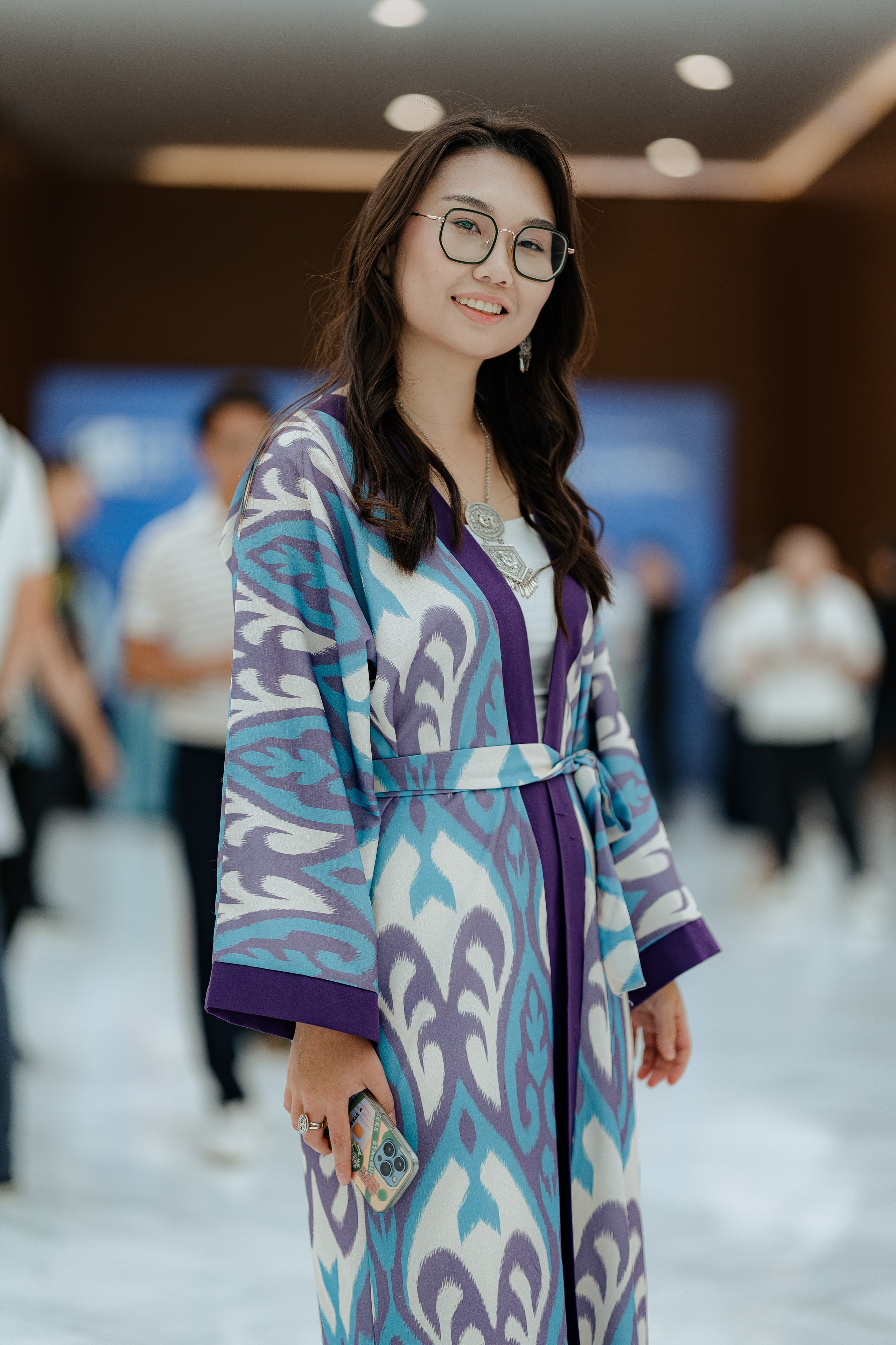 Репортаж. 1917