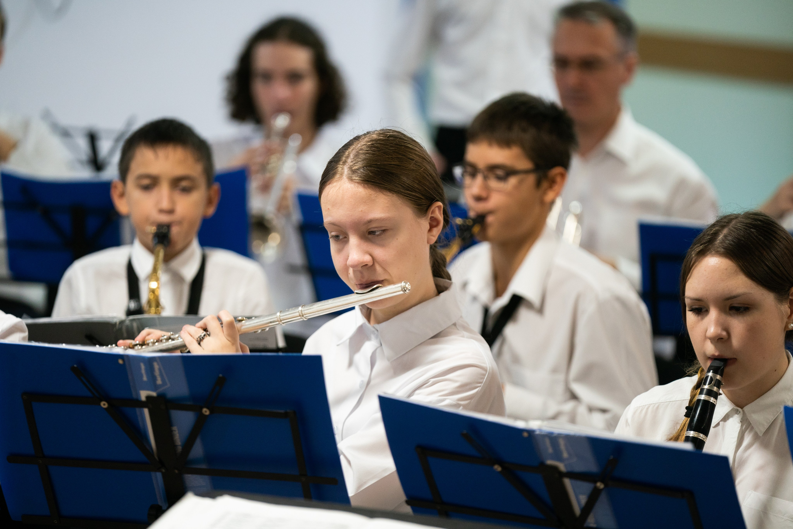 Репортаж. Фотограф Ханты-Мансийск Гагарина Мария