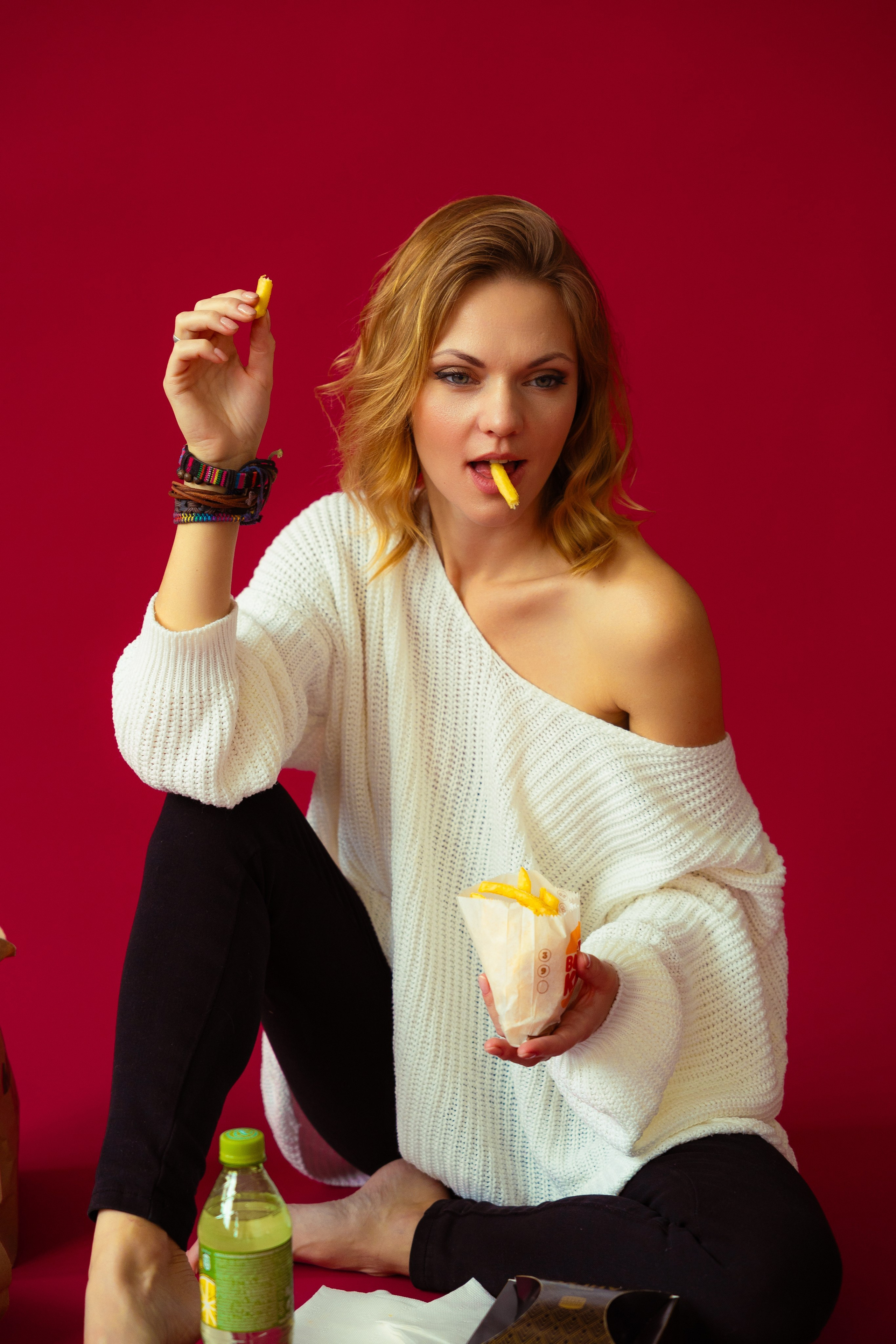 Наставничество