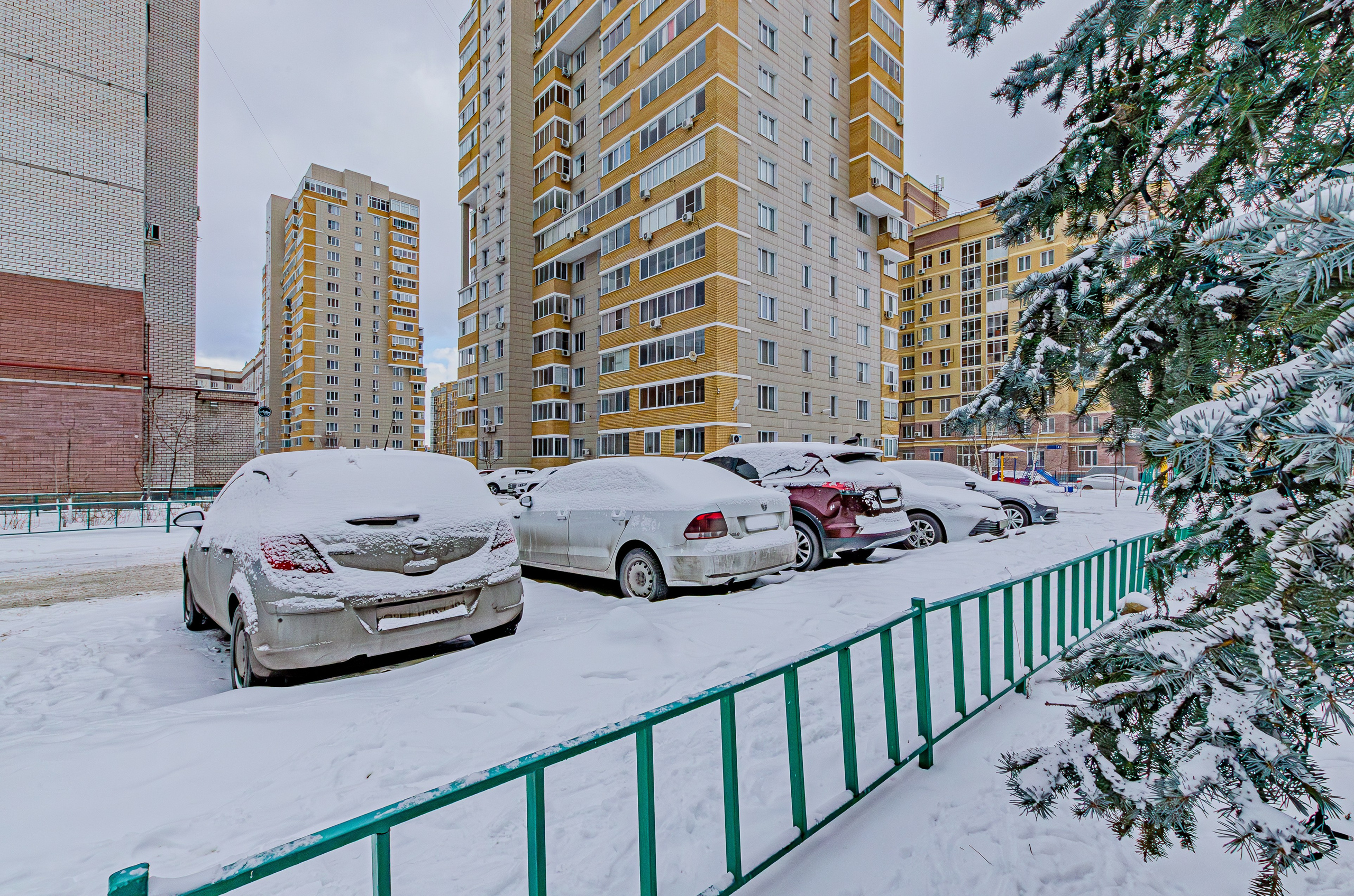 Хакима 39. Nataliphotokzn.ru Фотограф. Казань. Интерьерная съёмка