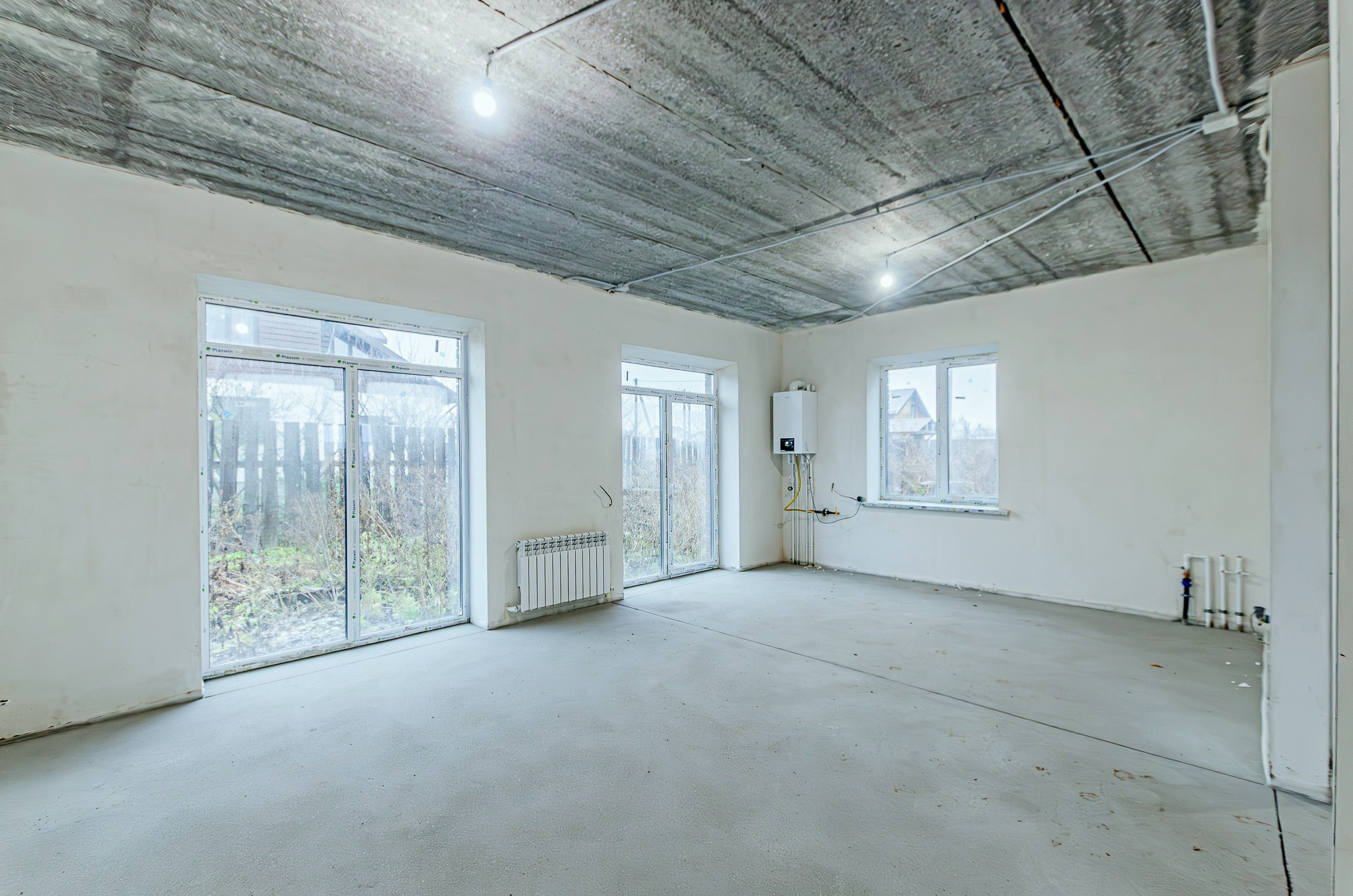 Луговая 20б. Nataliphotokzn.ru Фотограф. Казань. Интерьерная съёмка