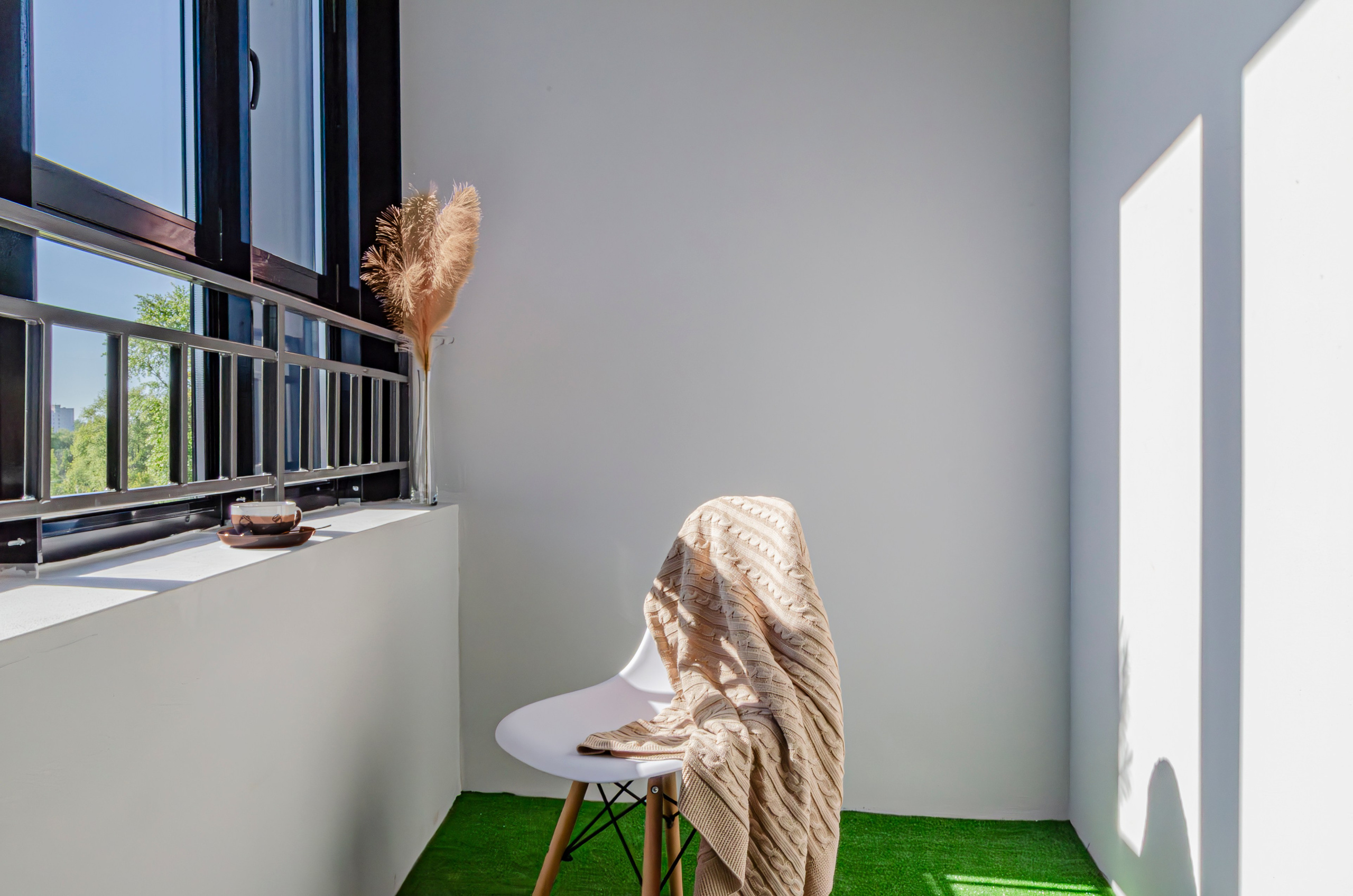 Ярдем 3. Nataliphotokzn.ru Фотограф. Казань. Интерьерная съёмка