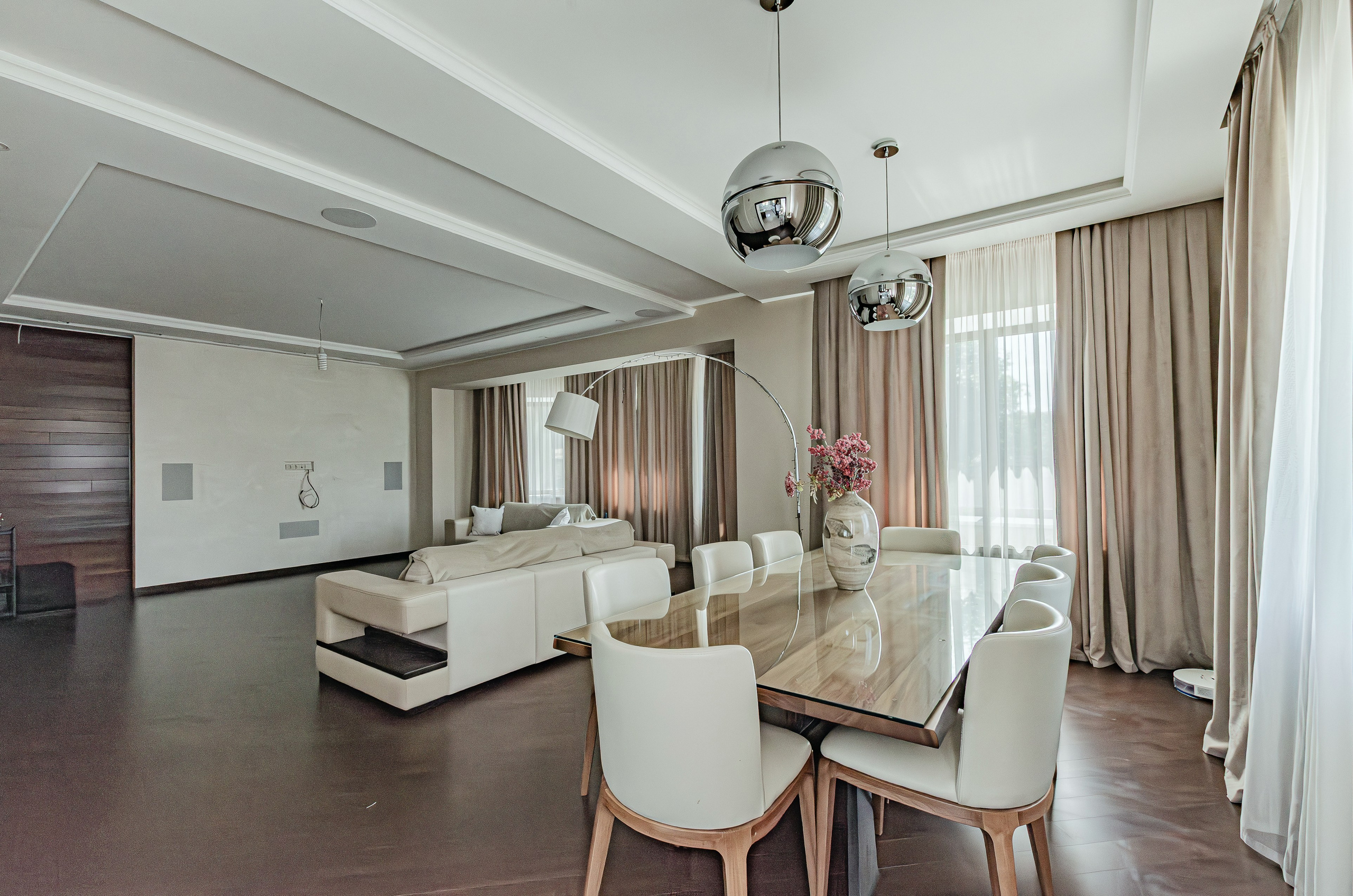 Бирюли. Nataliphotokzn.ru Фотограф. Казань. Интерьерная съёмка