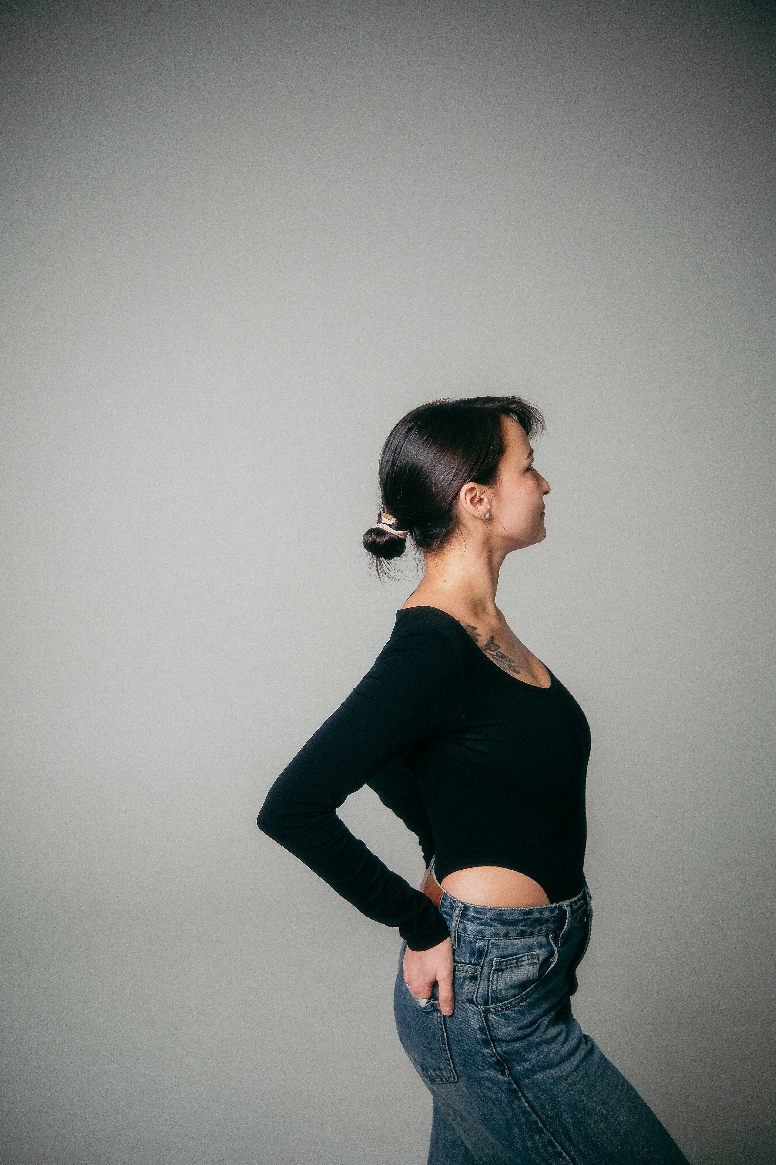 Вера. Phdkvmr.ru