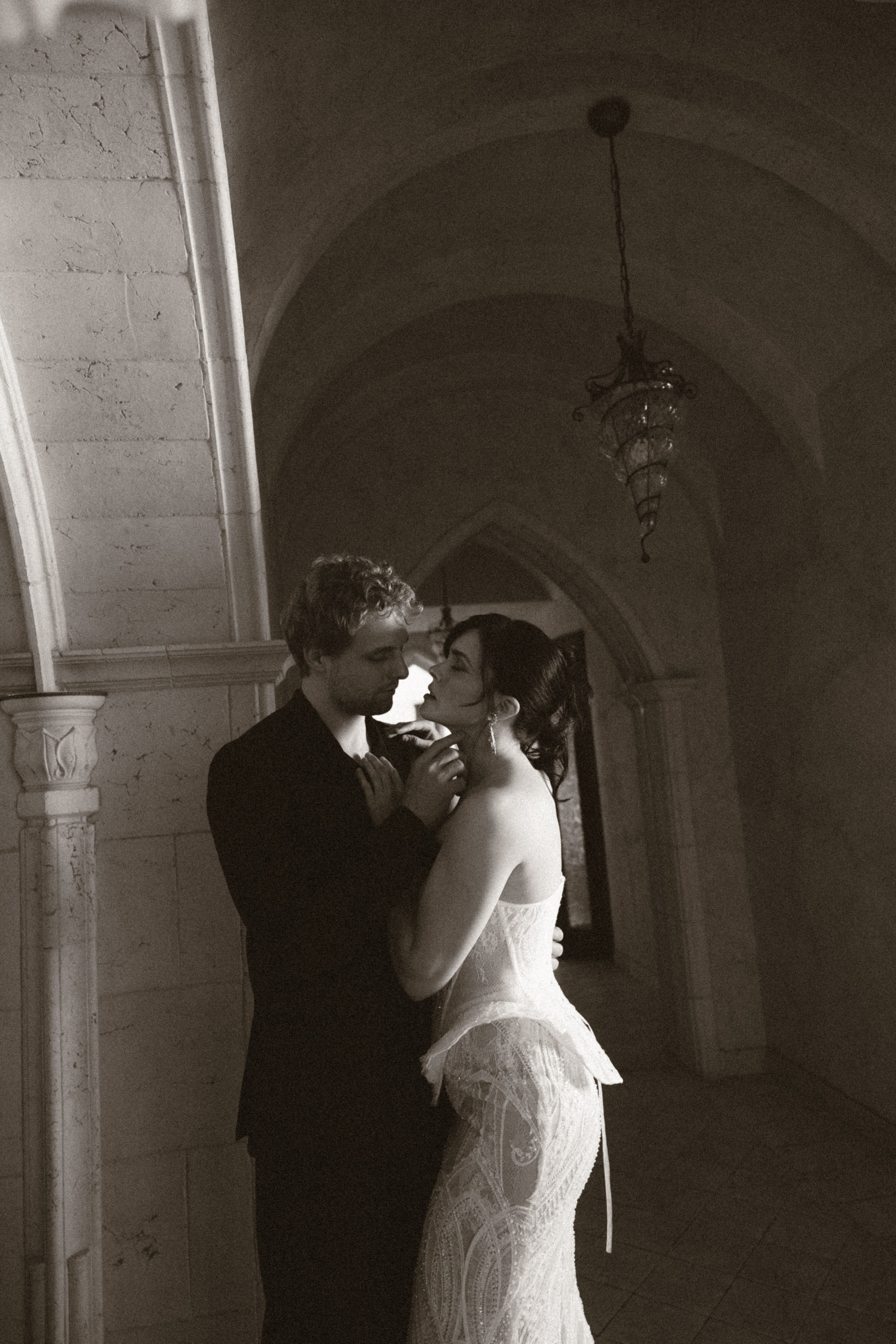 Сандра & Никита. Phdkvmr.ru