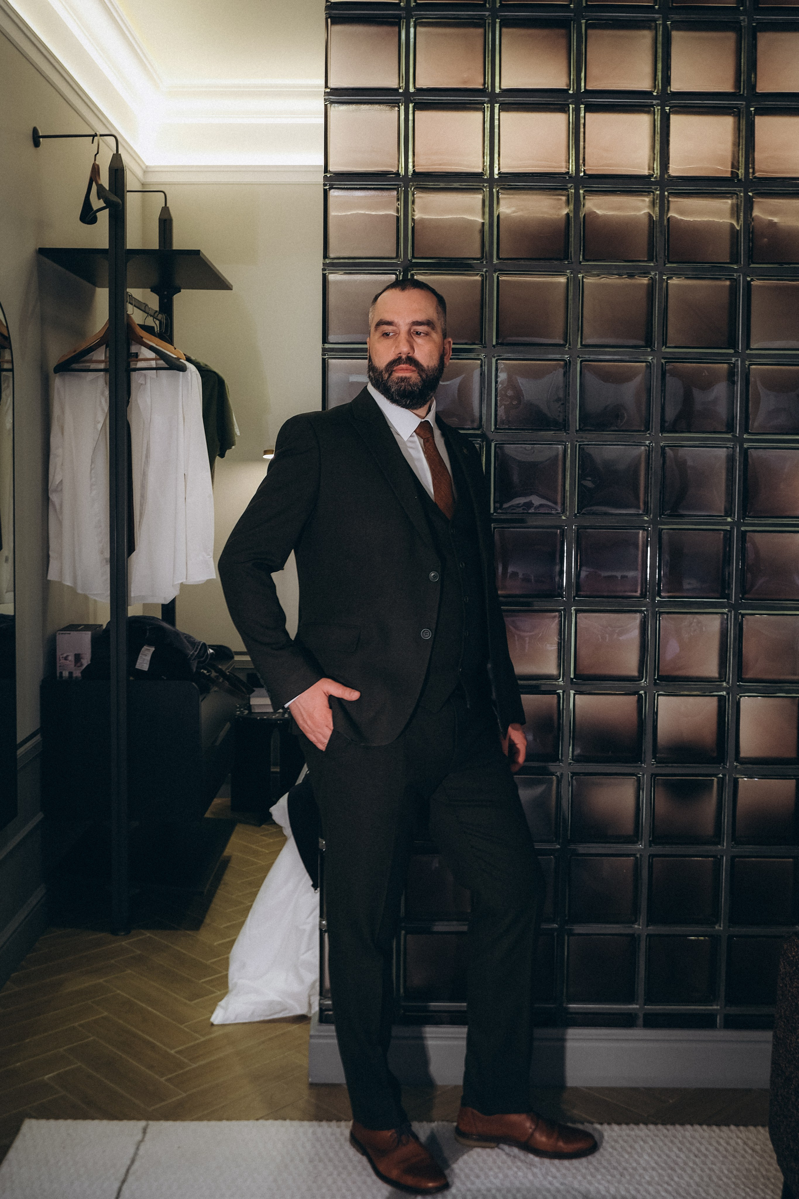 Дина & Дима. ДБ1. Phdkvmr.ru